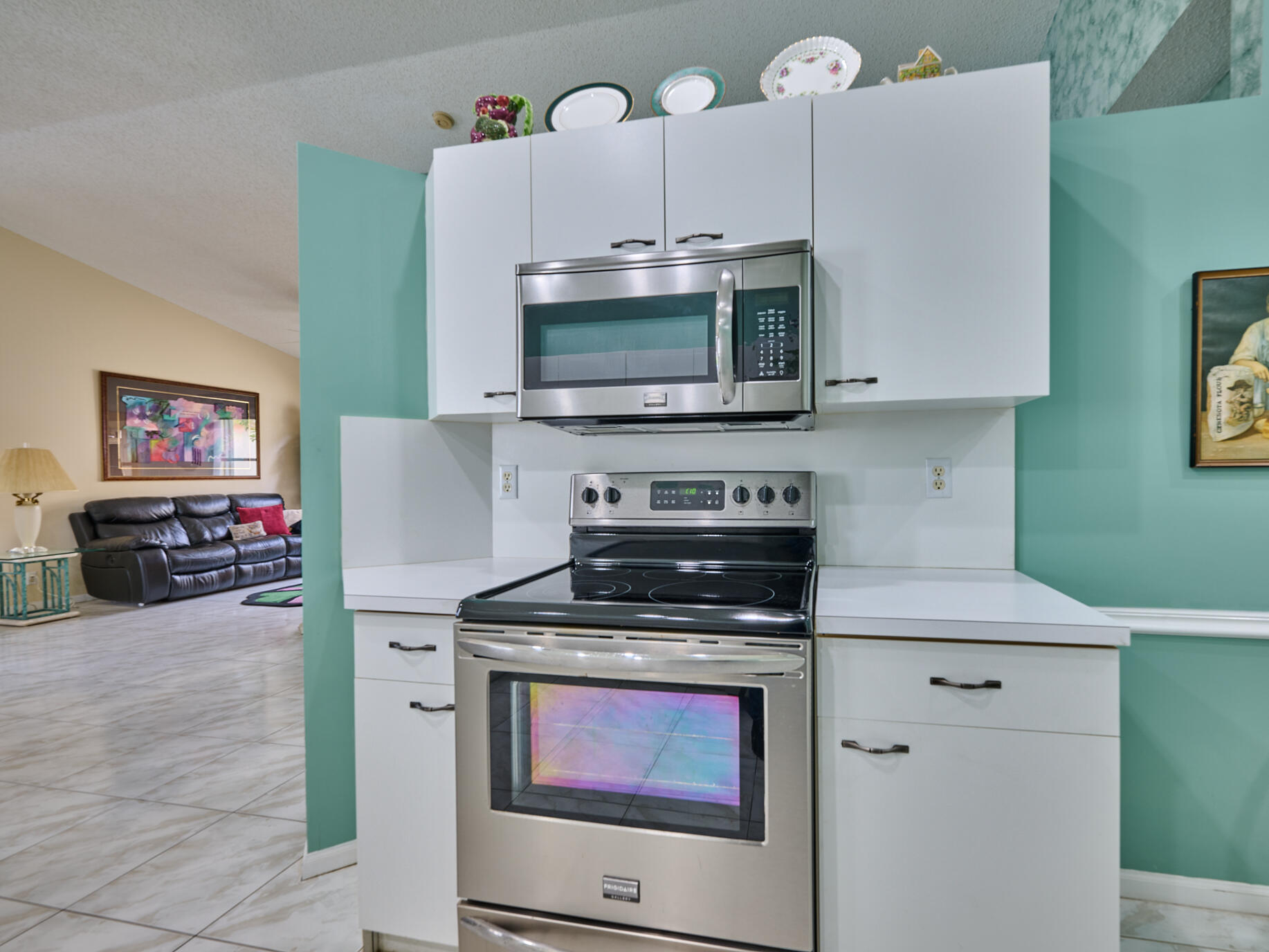 7683 Cherry Blossom Way