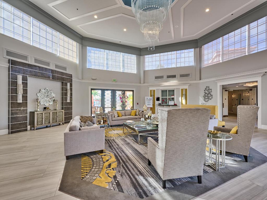 7683 Cherry Blossom Way