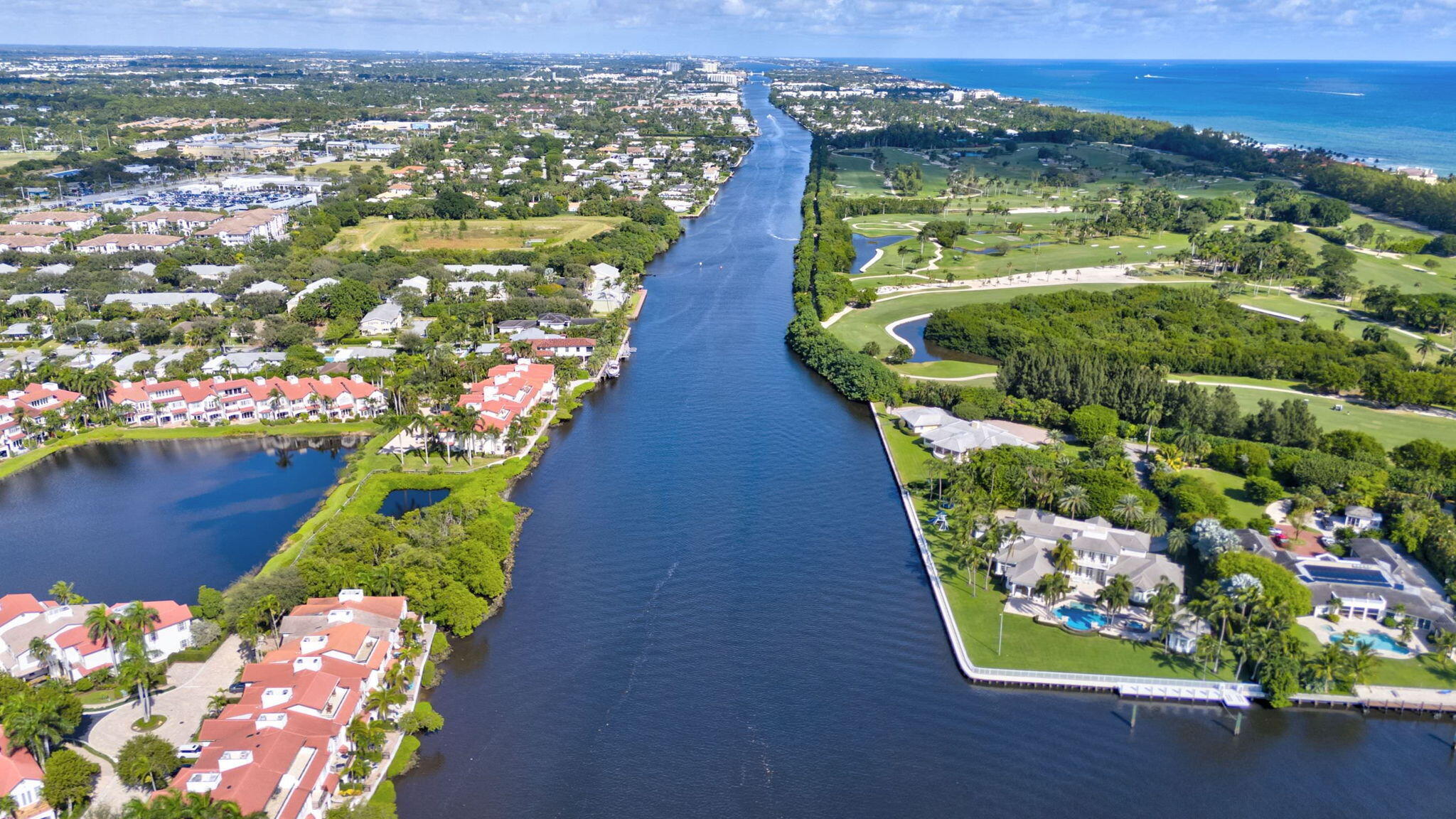 1535 Estuary Trail