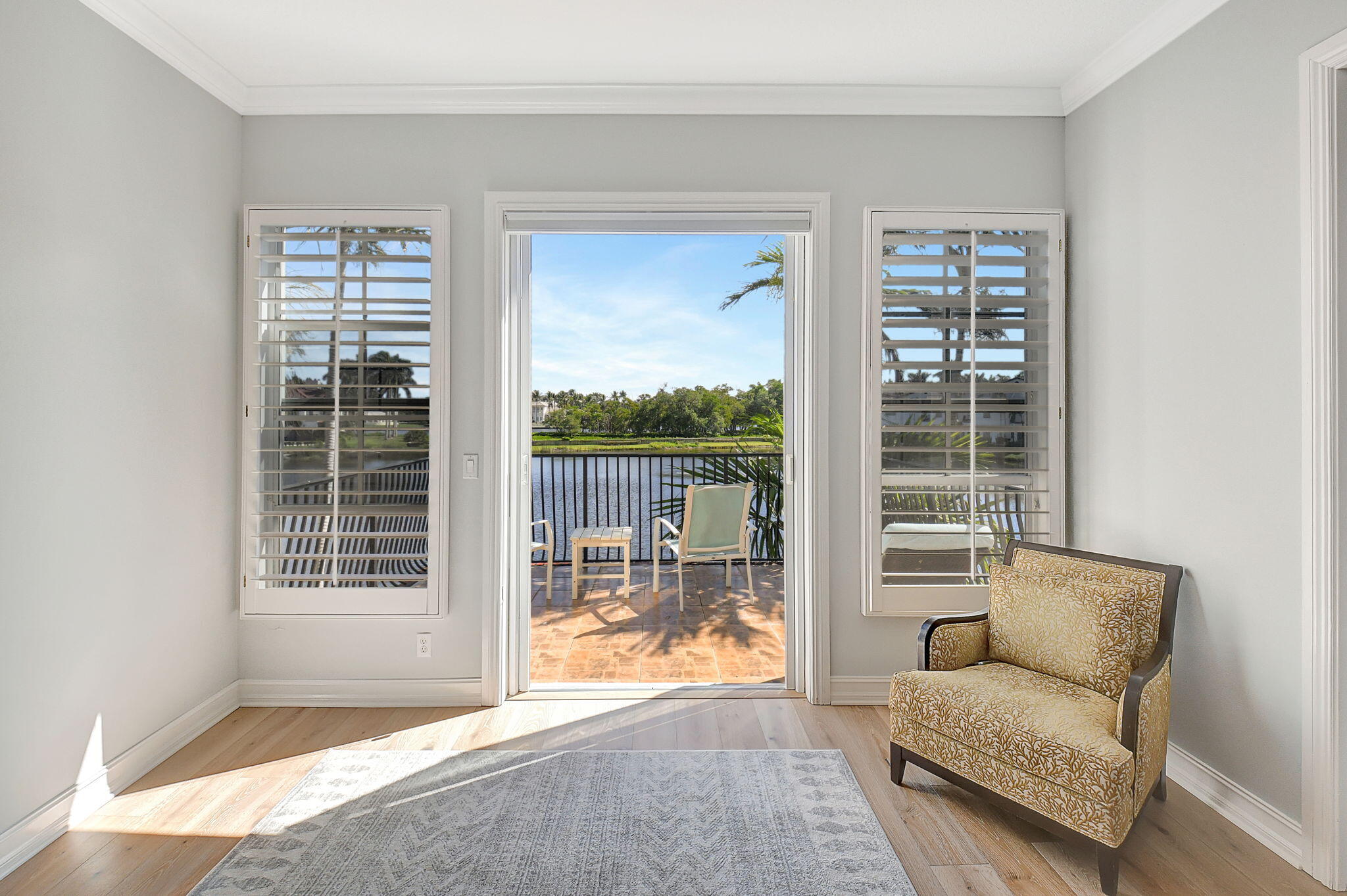 1535 Estuary Trail