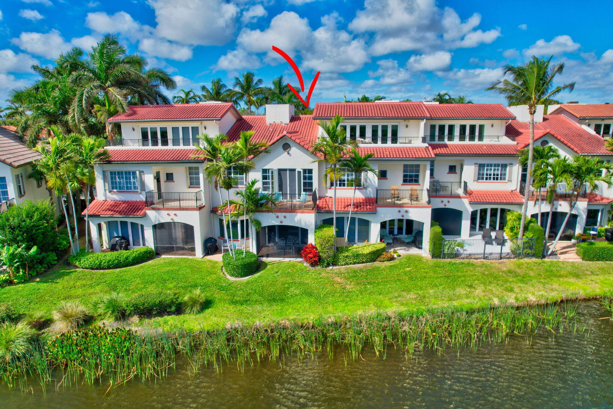1535 Estuary Trail