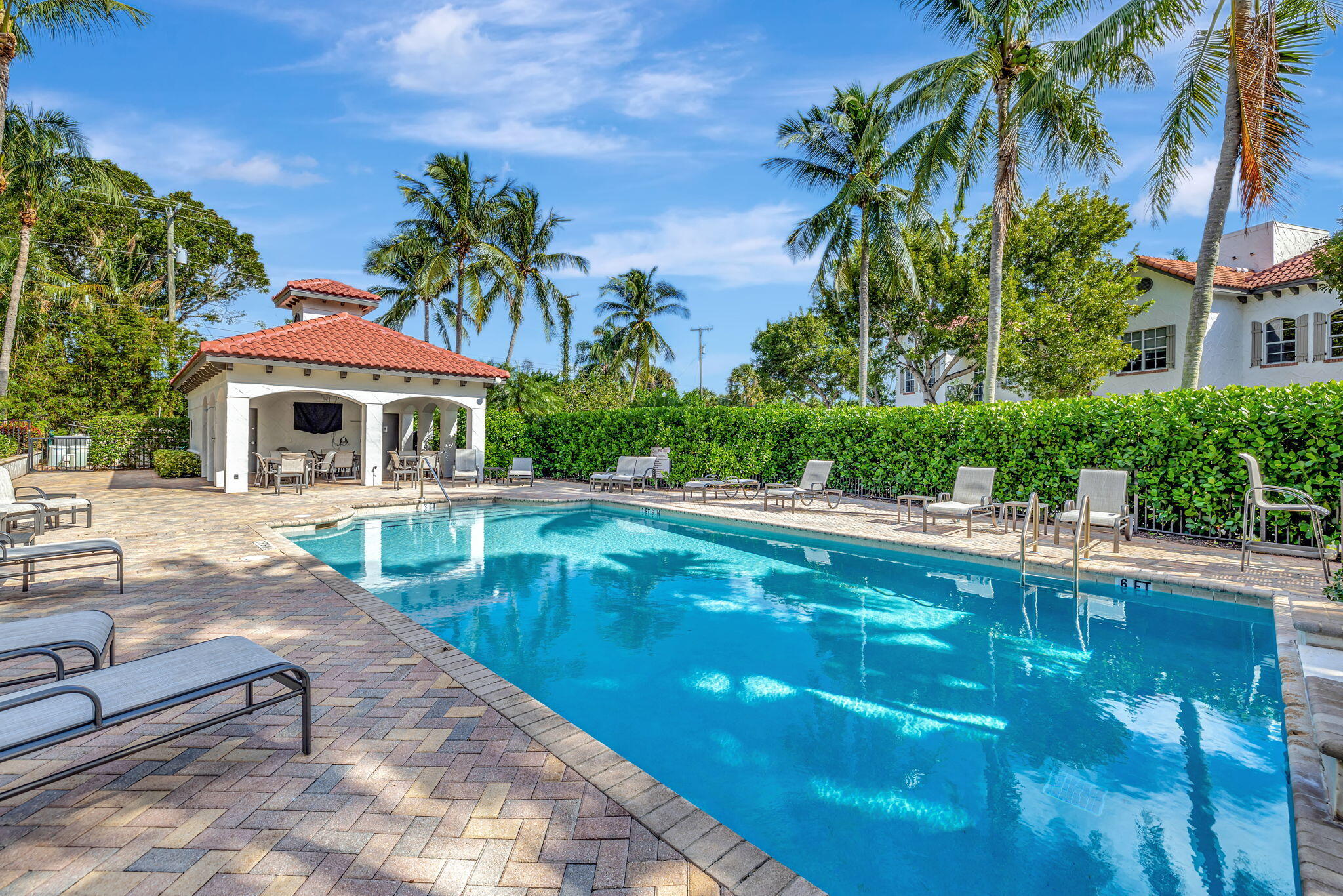 1535 Estuary Trail
