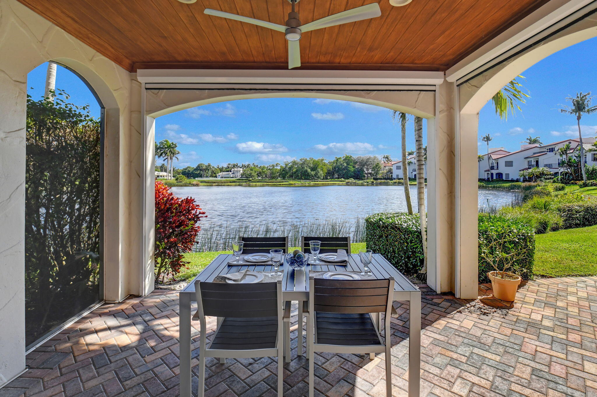 1535 Estuary Trail