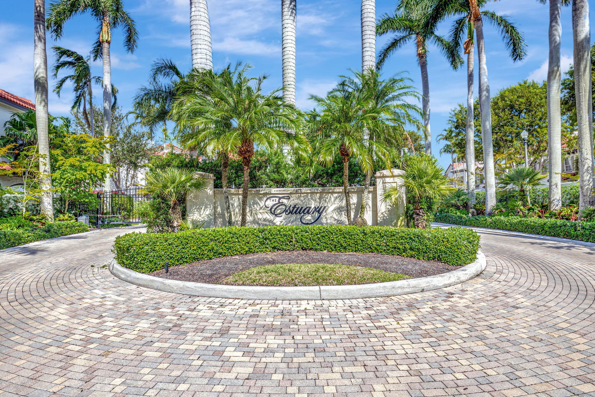 1535 Estuary Trail
