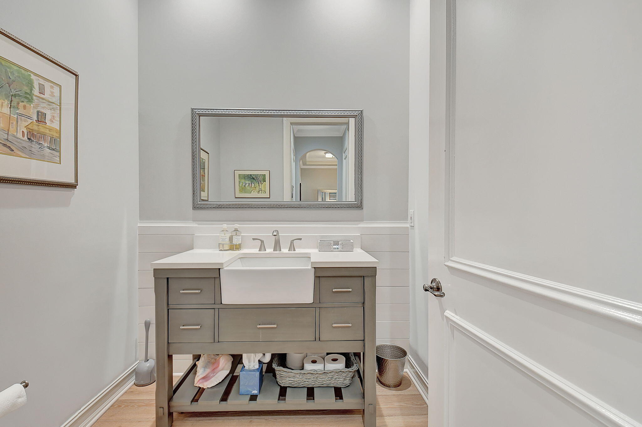 1535 Estuary Trail