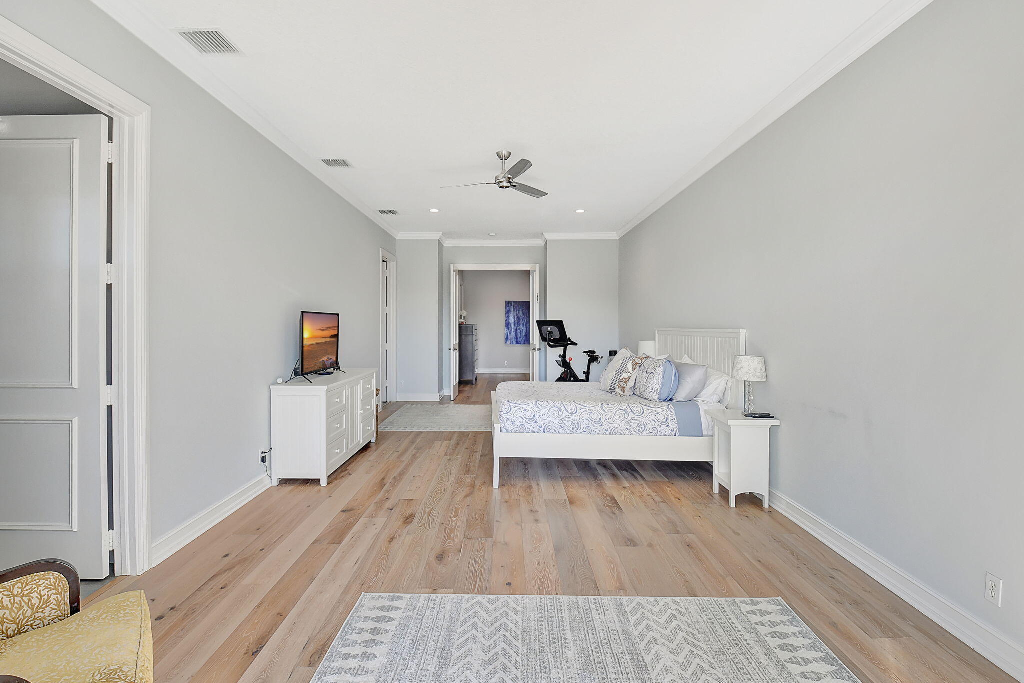 1535 Estuary Trail