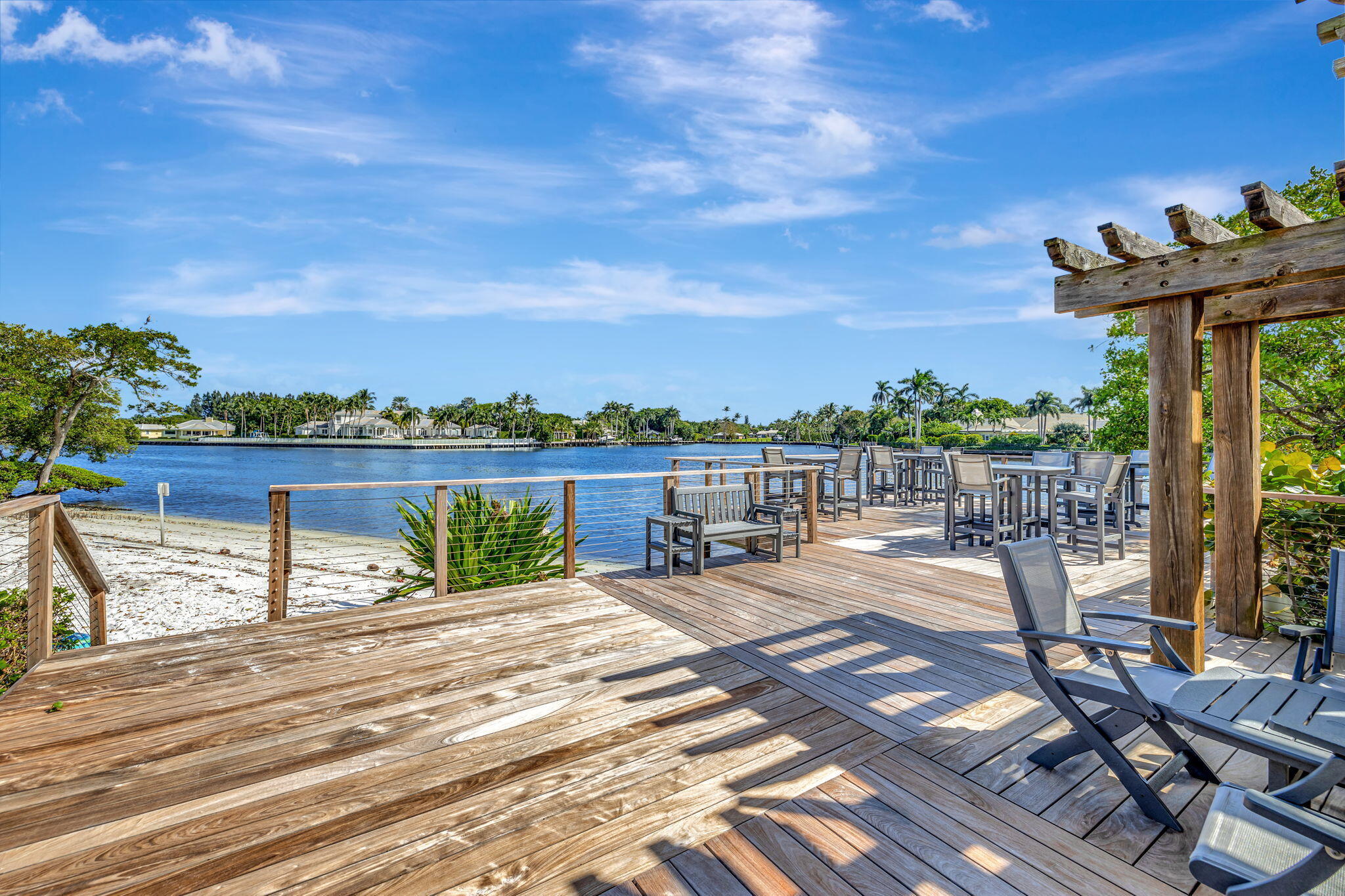 1535 Estuary Trail
