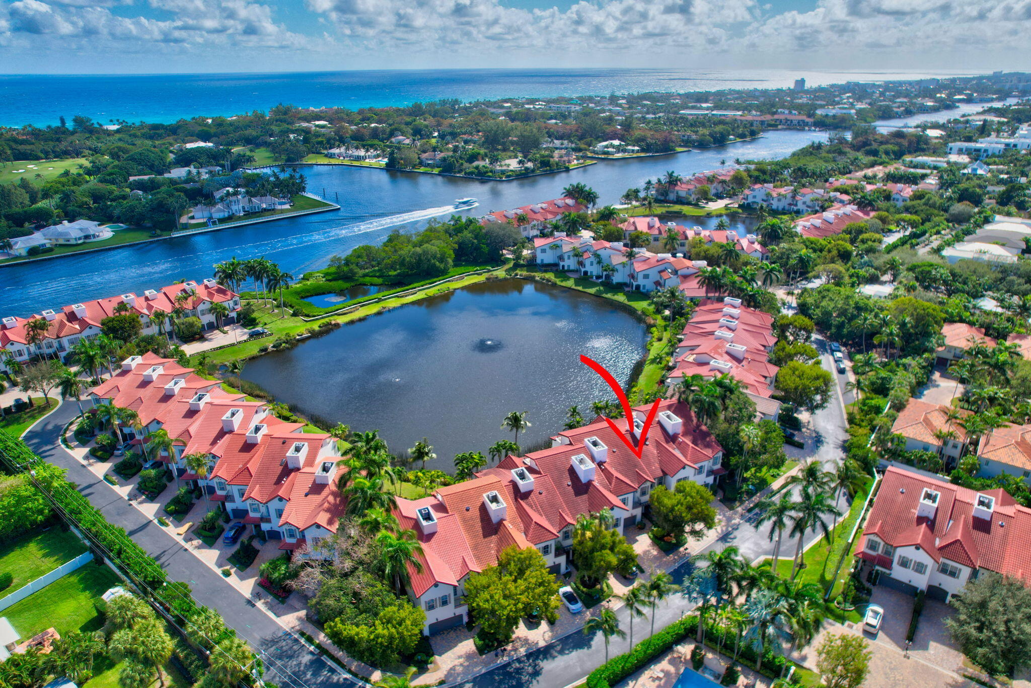 1535 Estuary Trail