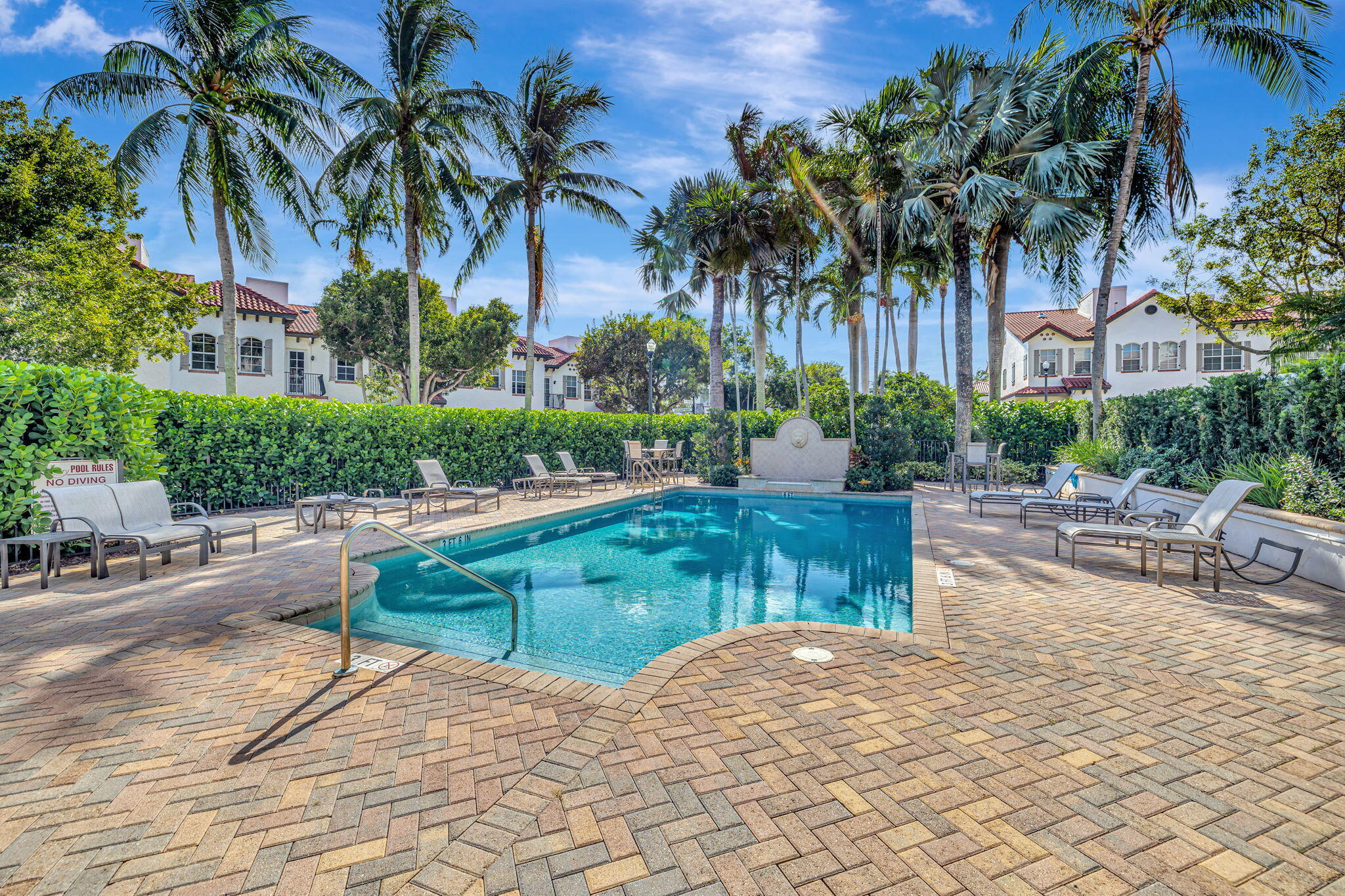 1535 Estuary Trail