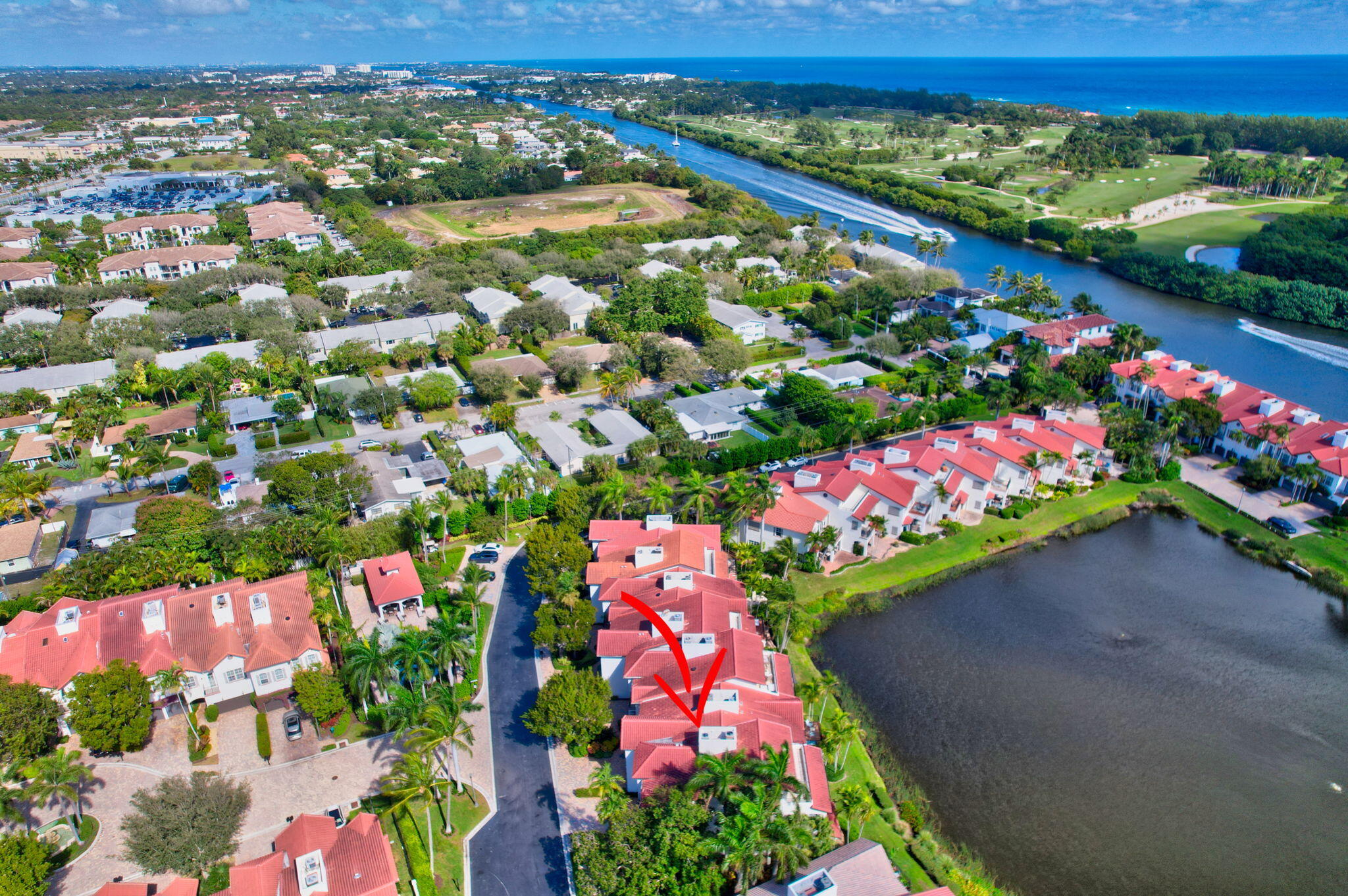 1535 Estuary Trail