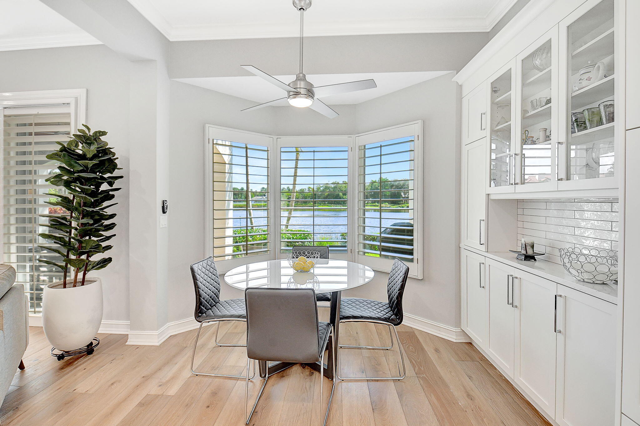 1535 Estuary Trail