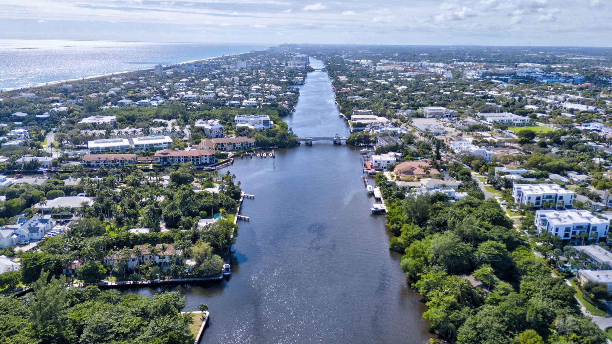 1535 Estuary Trail