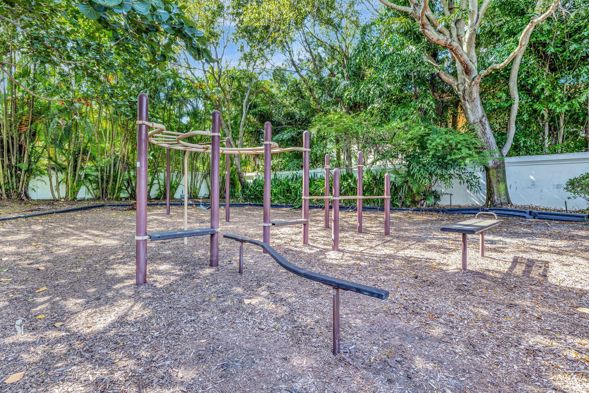 1535 Estuary Trail