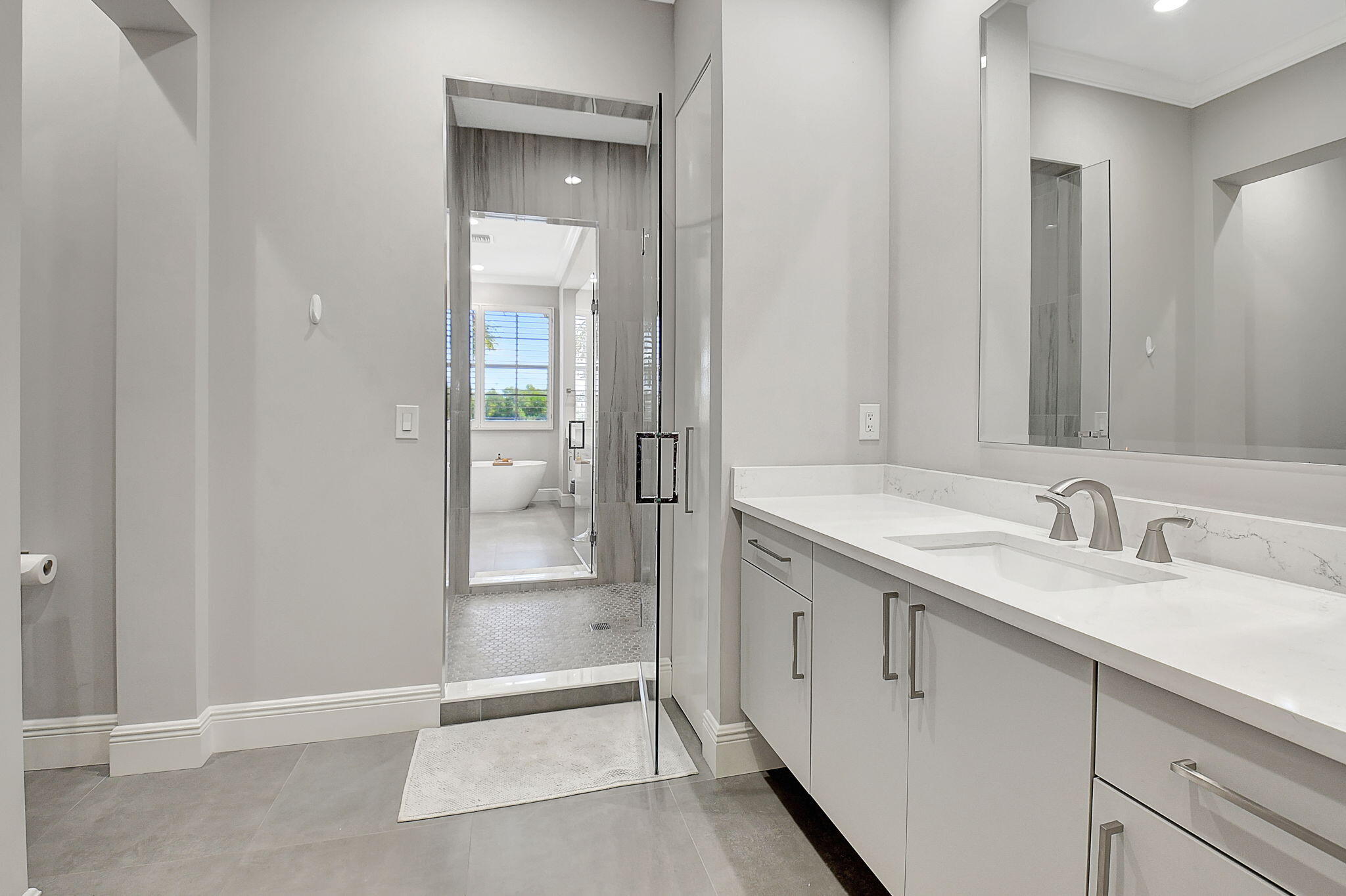 1535 Estuary Trail