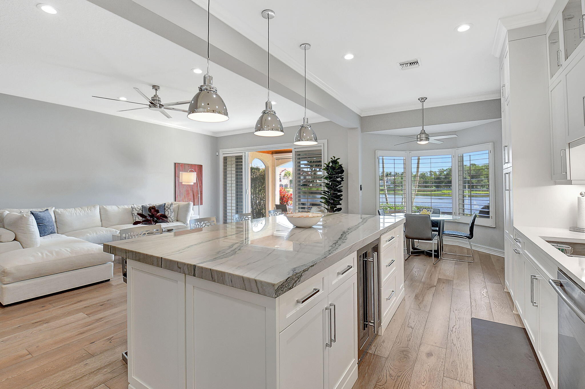 1535 Estuary Trail