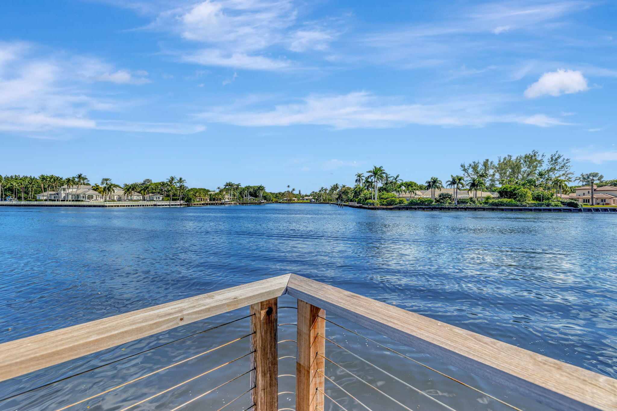 1535 Estuary Trail