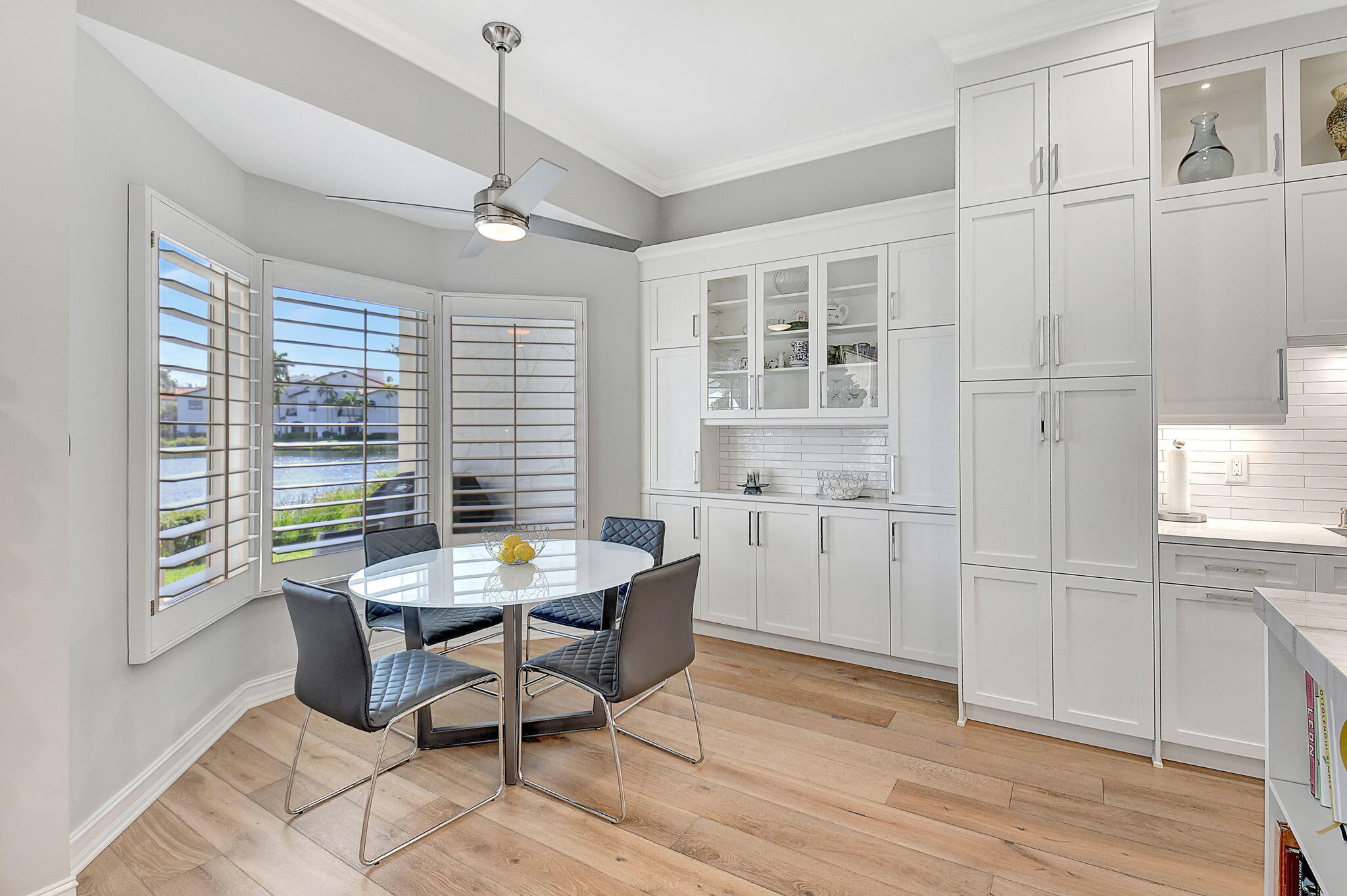 1535 Estuary Trail