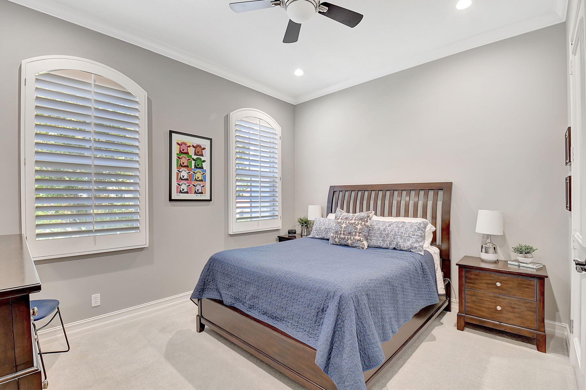 1535 Estuary Trail