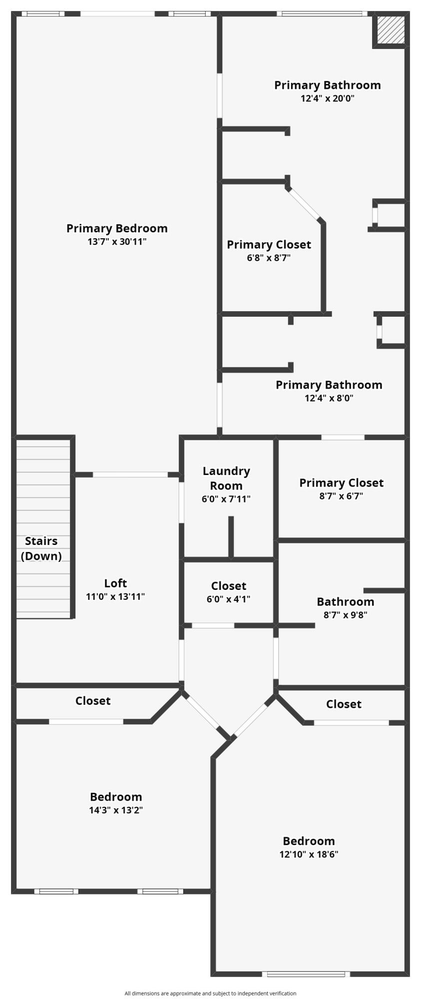 1535 Estuary Trail