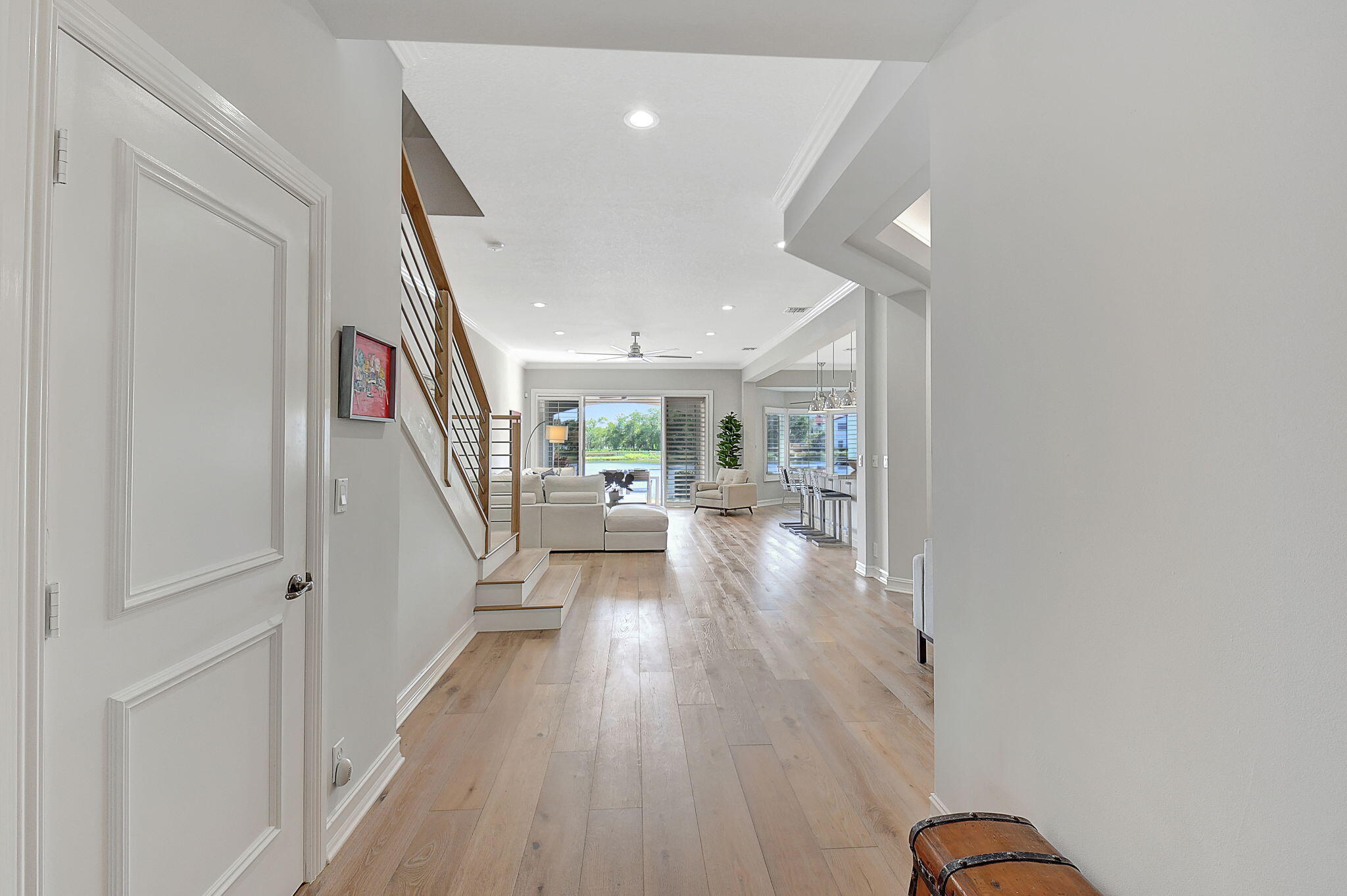 1535 Estuary Trail