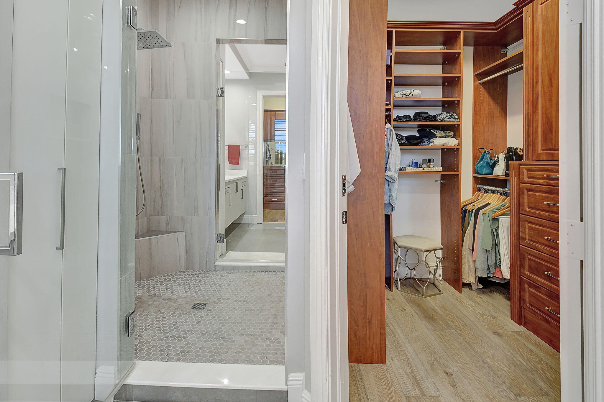 1535 Estuary Trail