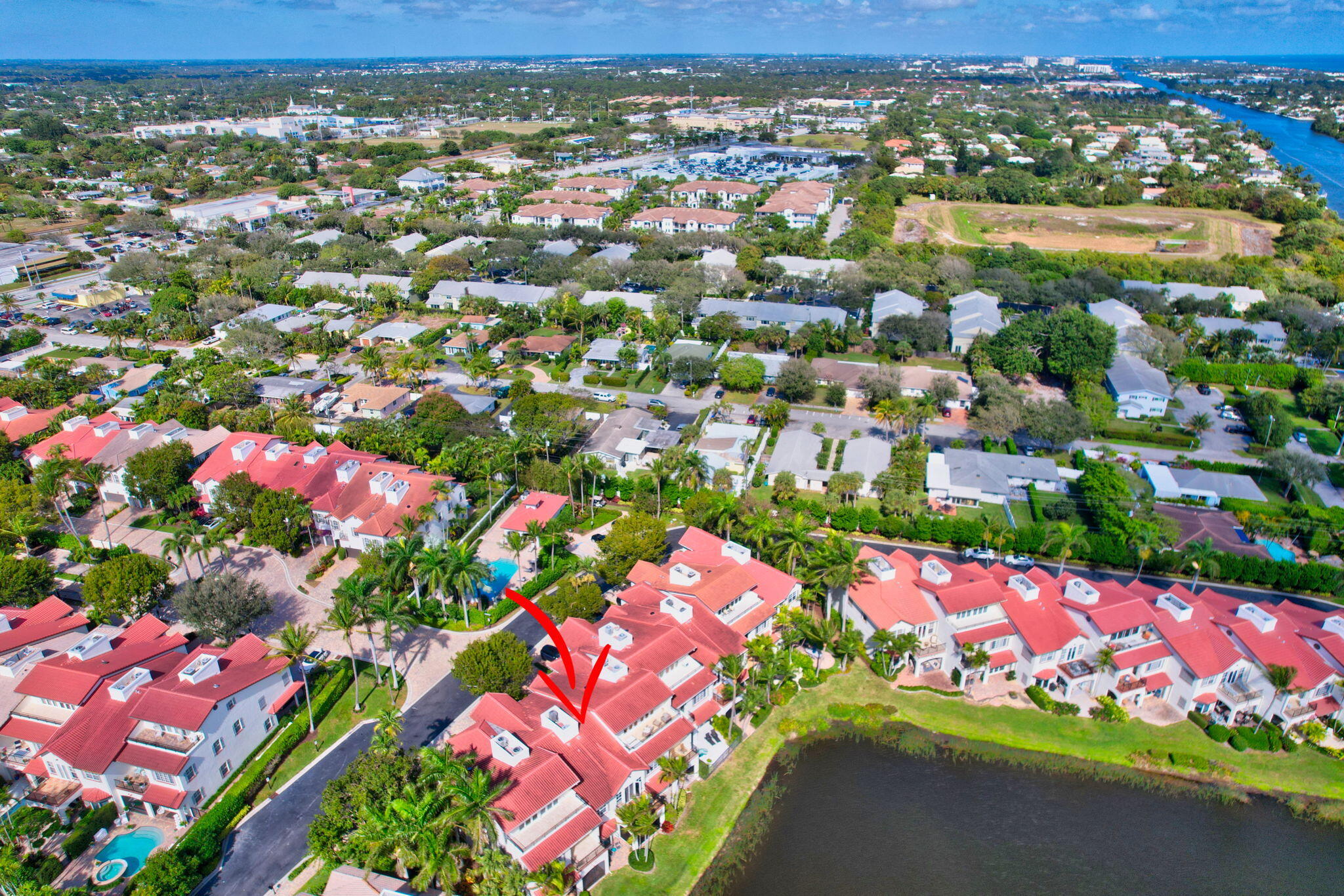 1535 Estuary Trail
