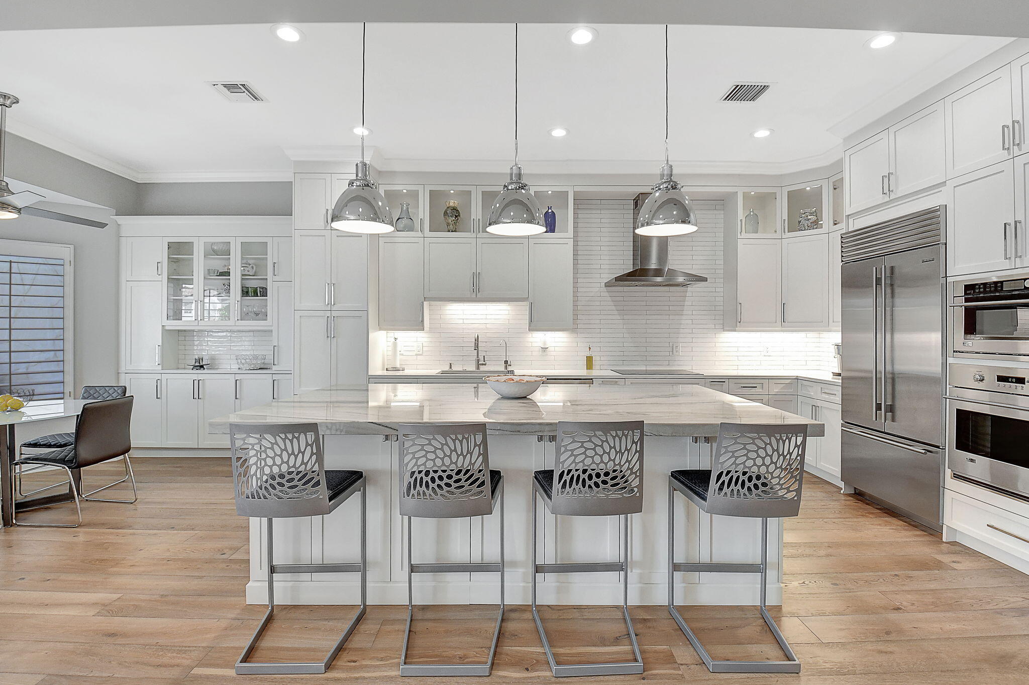 1535 Estuary Trail