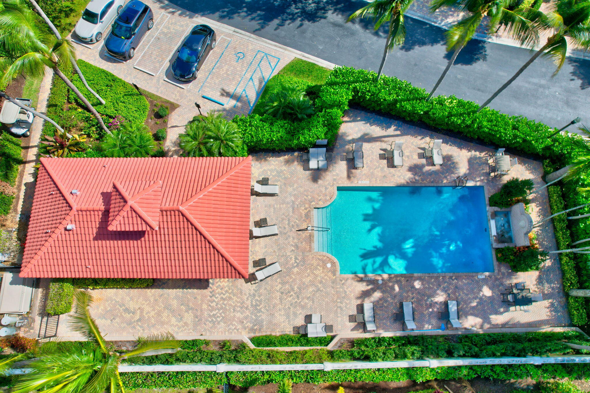 1535 Estuary Trail