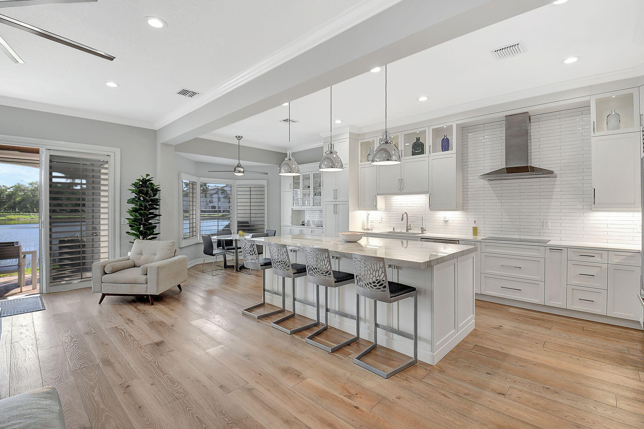 1535 Estuary Trail