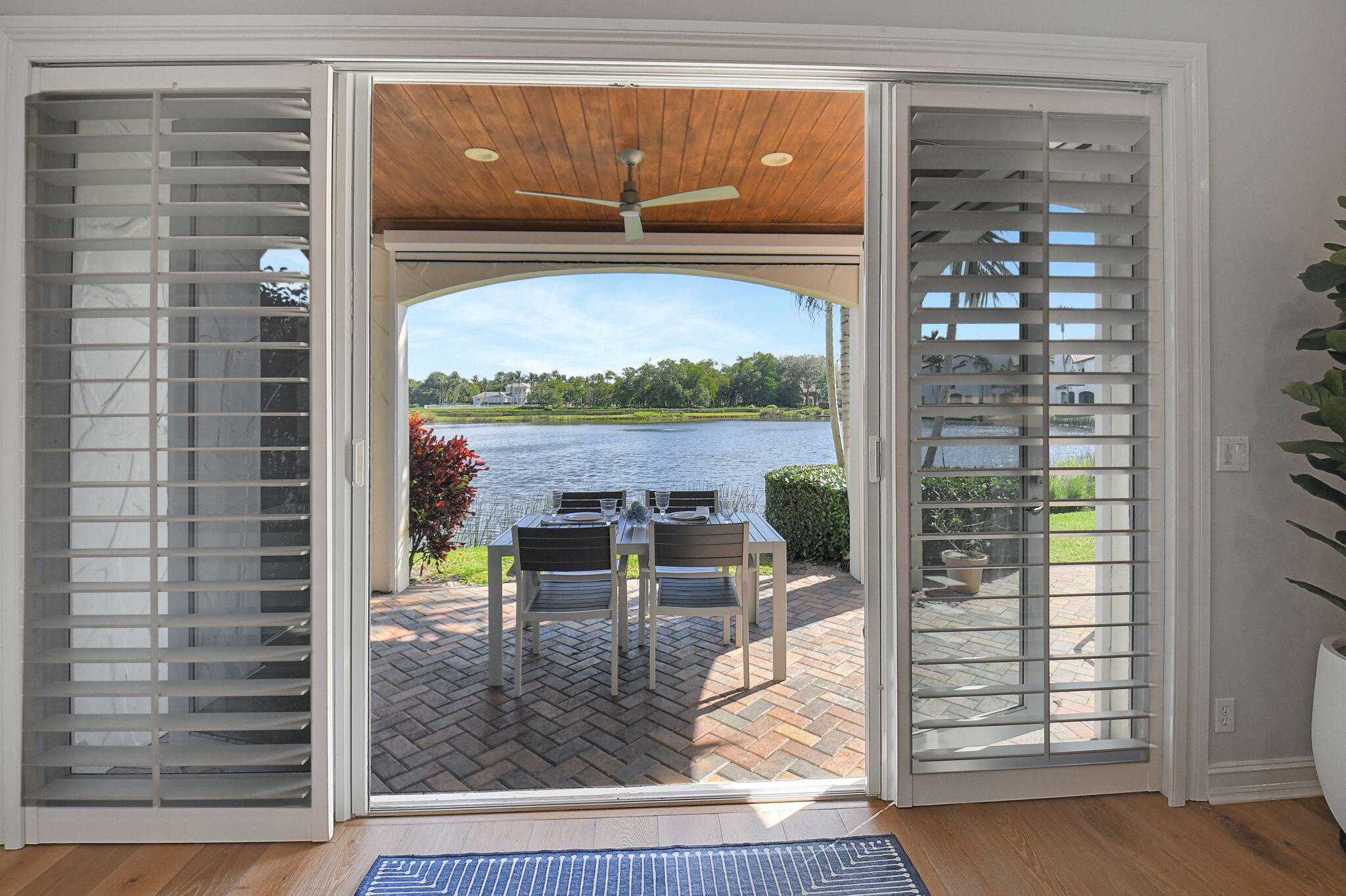 1535 Estuary Trail