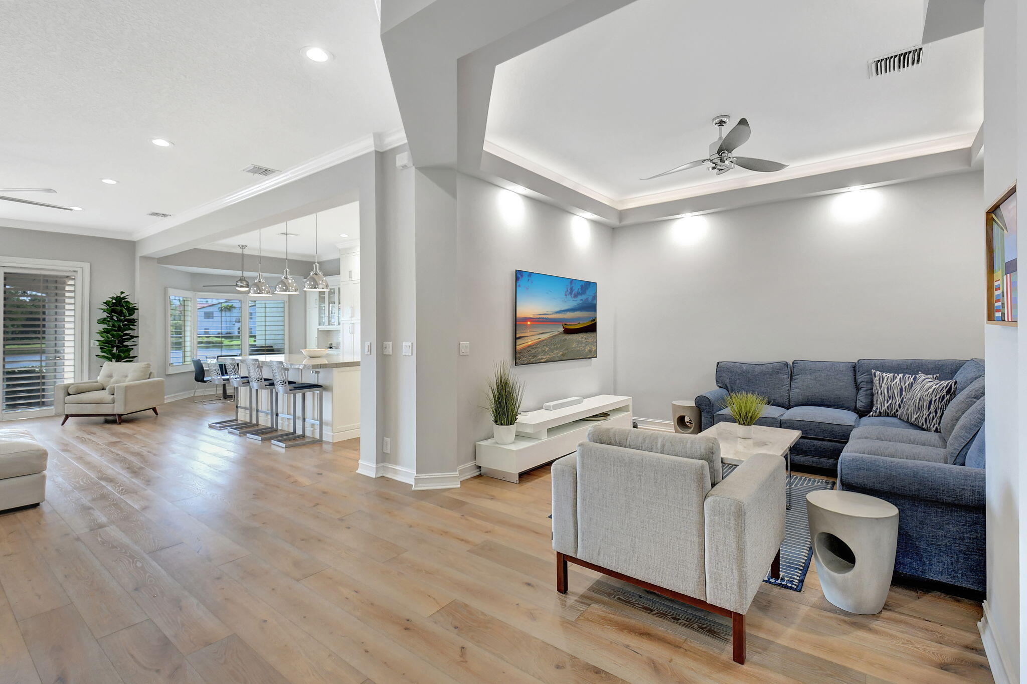 1535 Estuary Trail