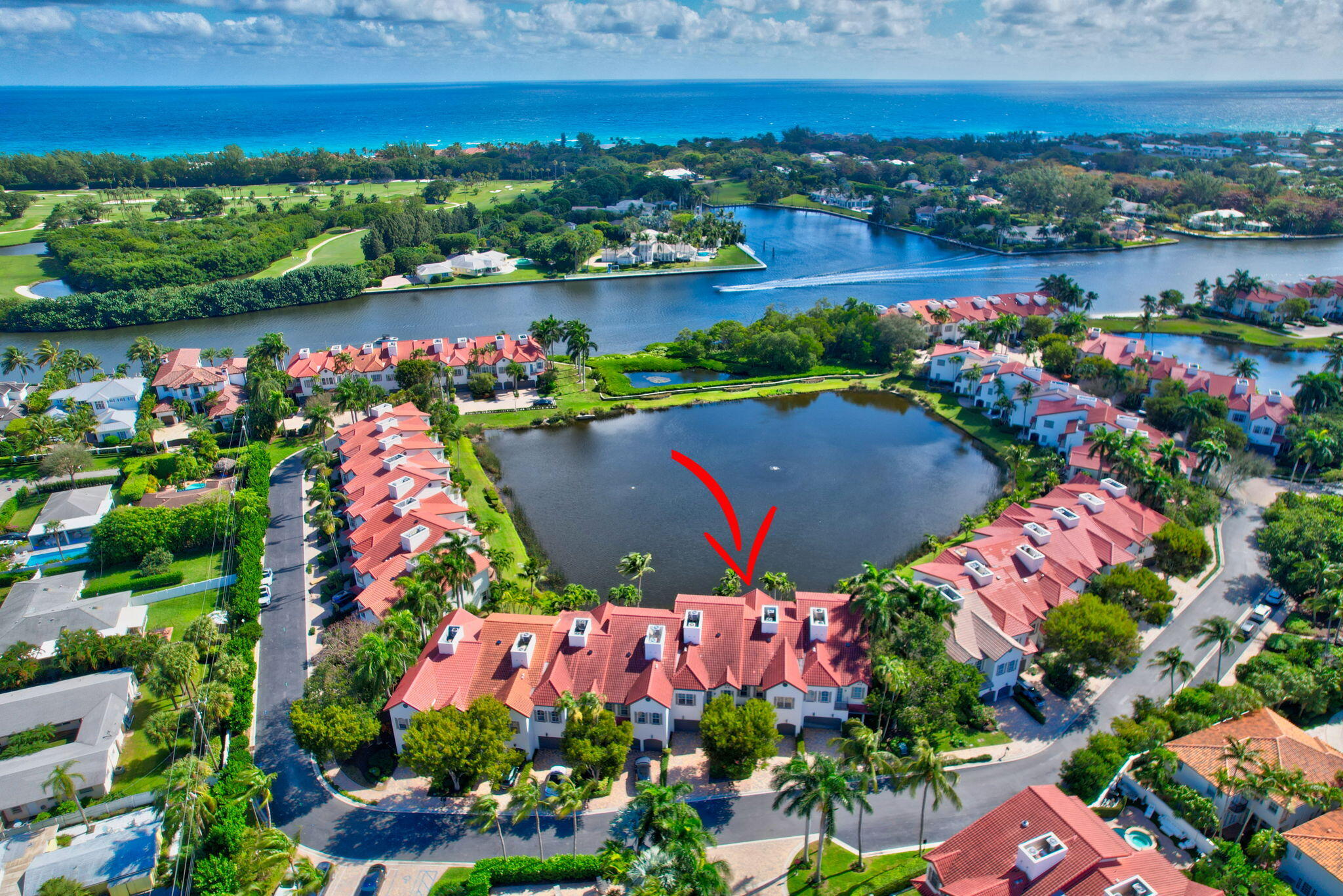 1535 Estuary Trail