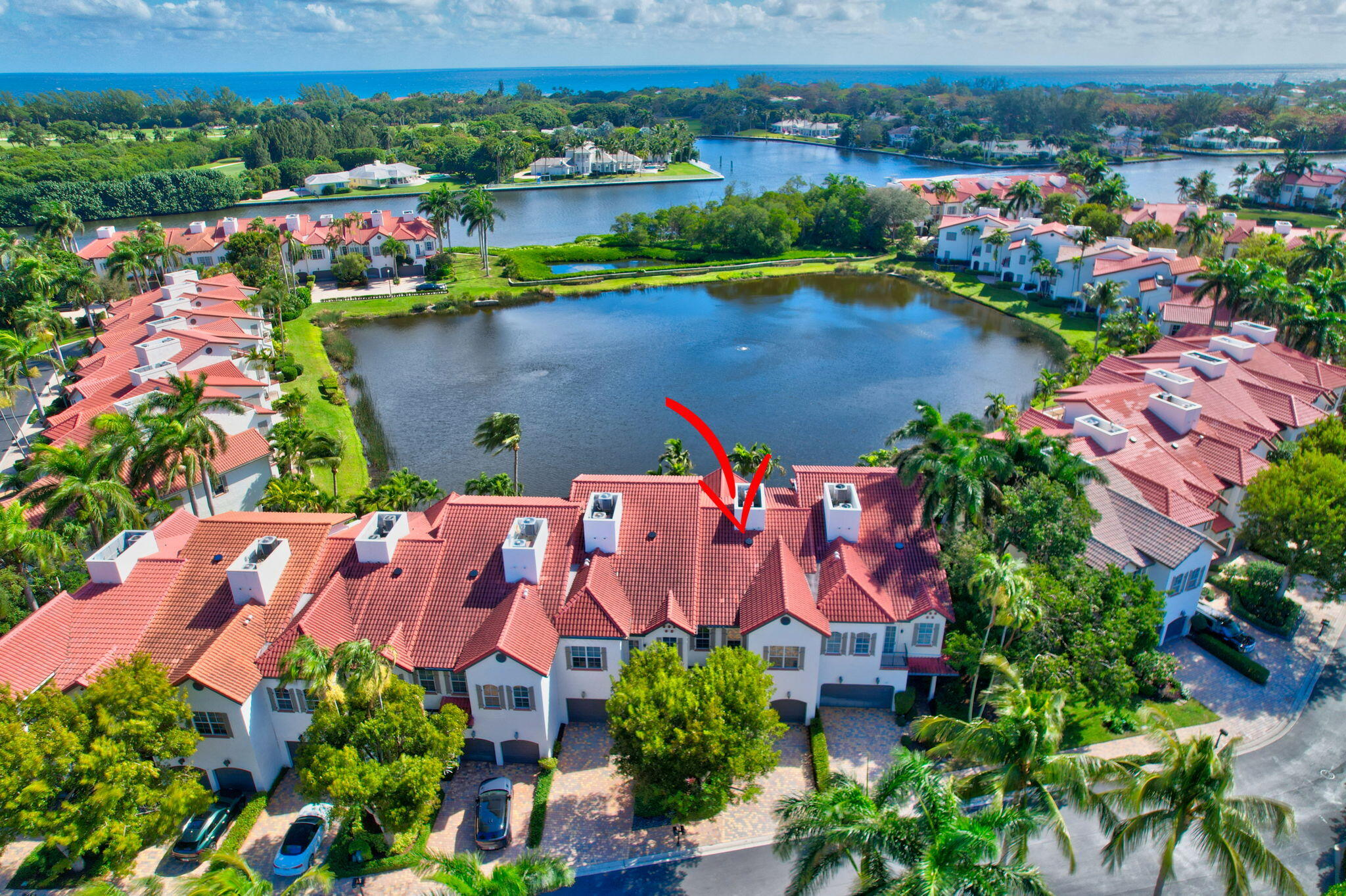 1535 Estuary Trail