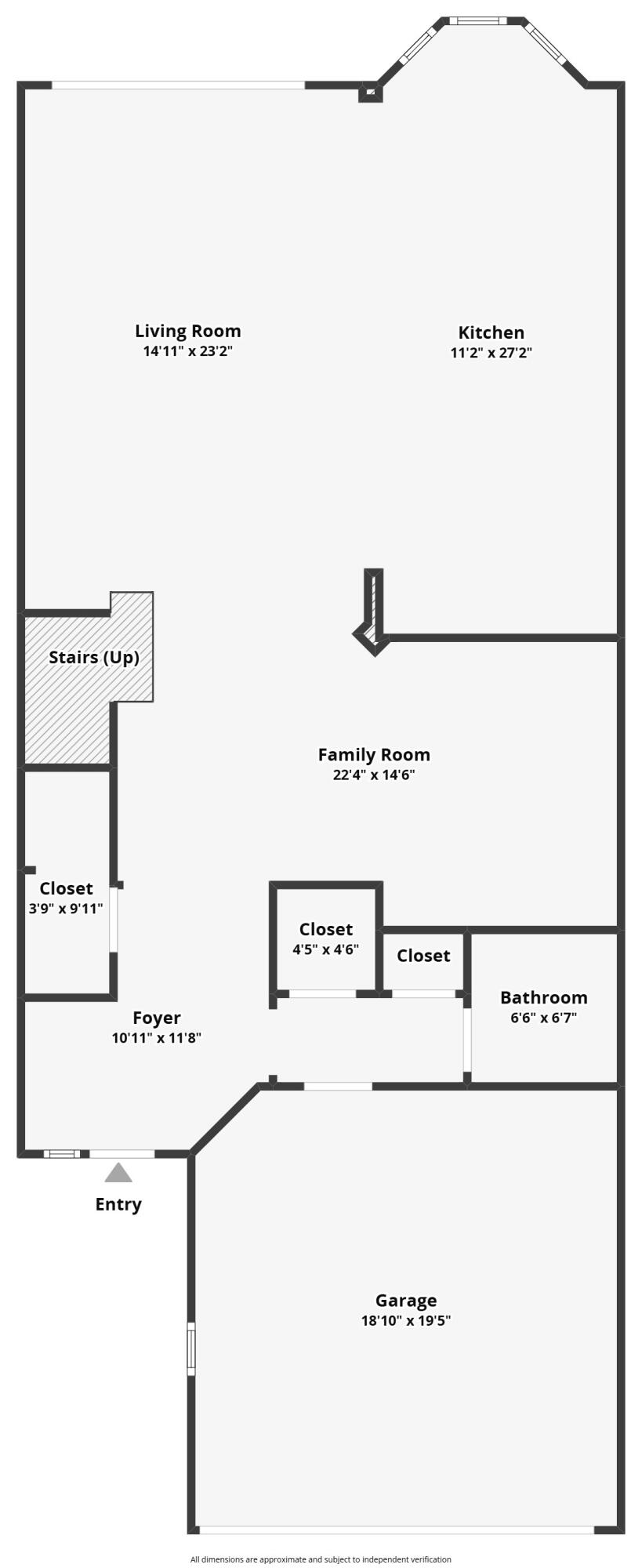 1535 Estuary Trail