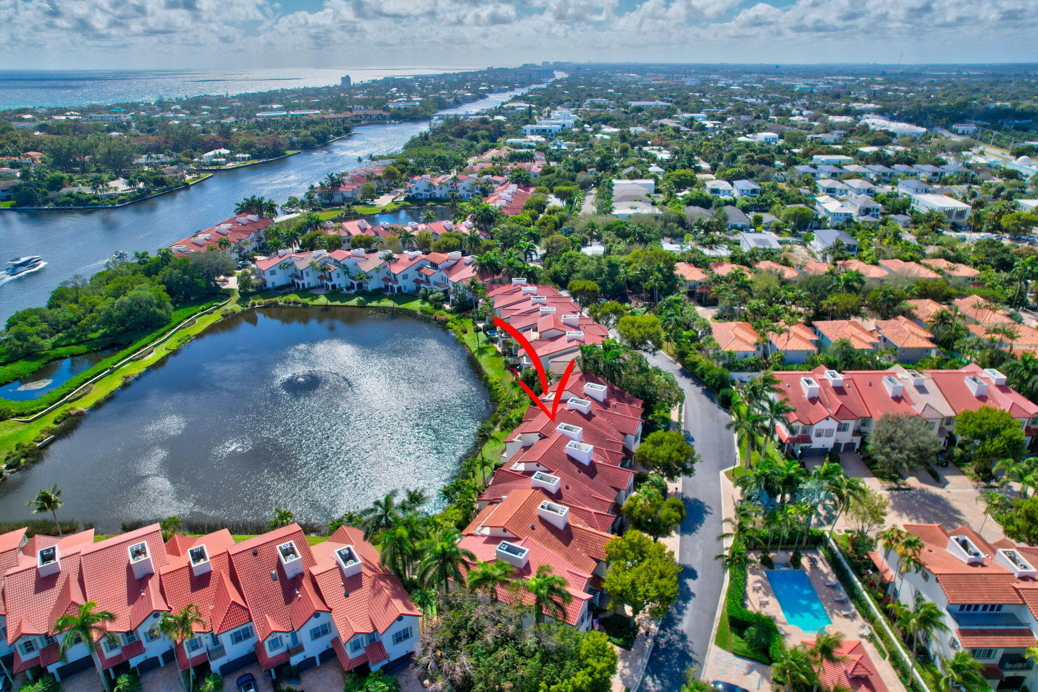 1535 Estuary Trail