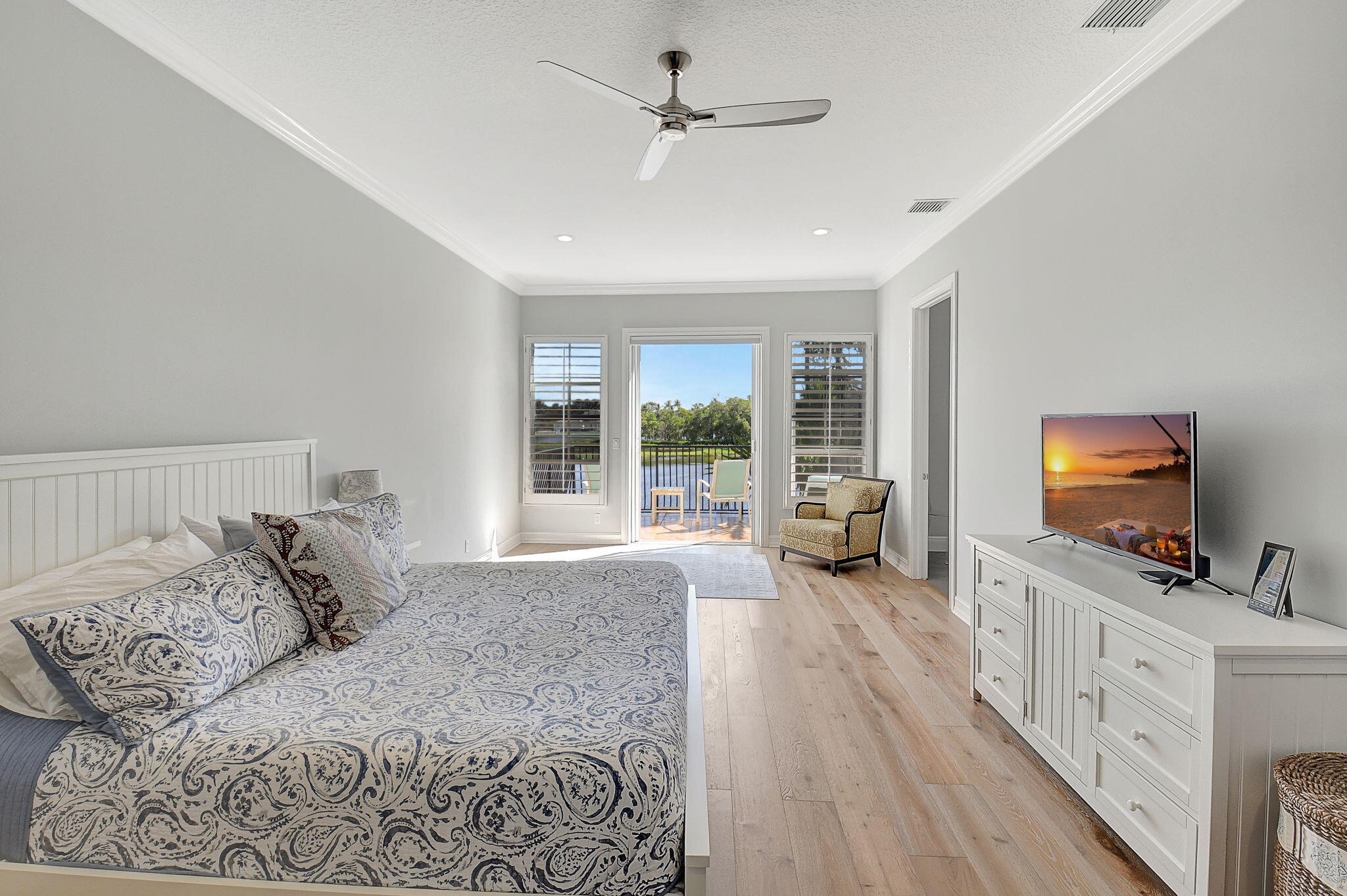 1535 Estuary Trail
