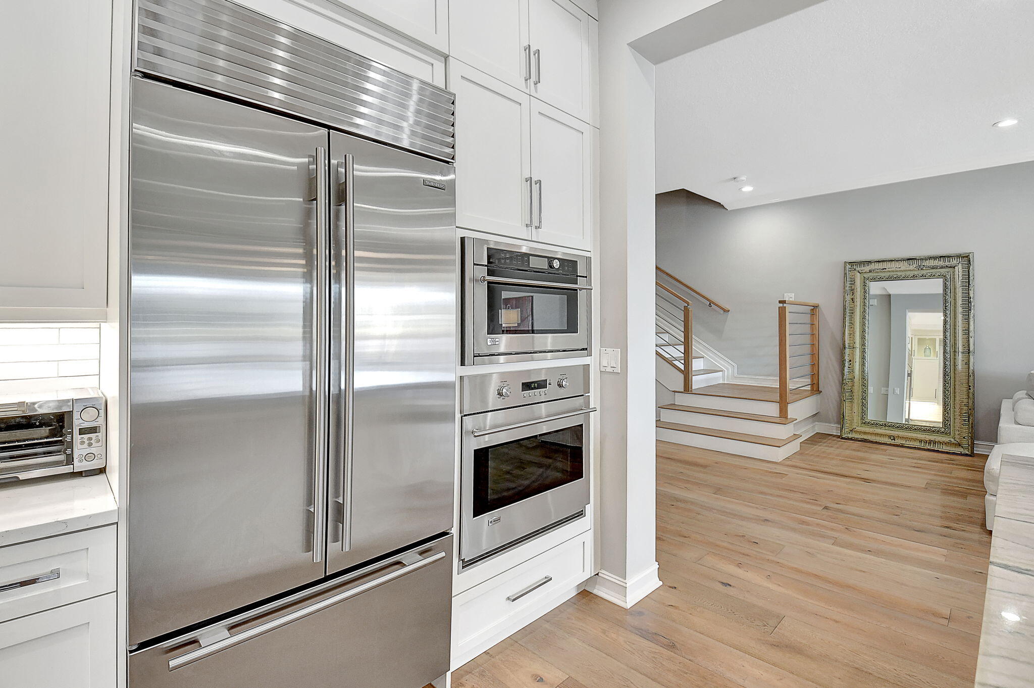 1535 Estuary Trail