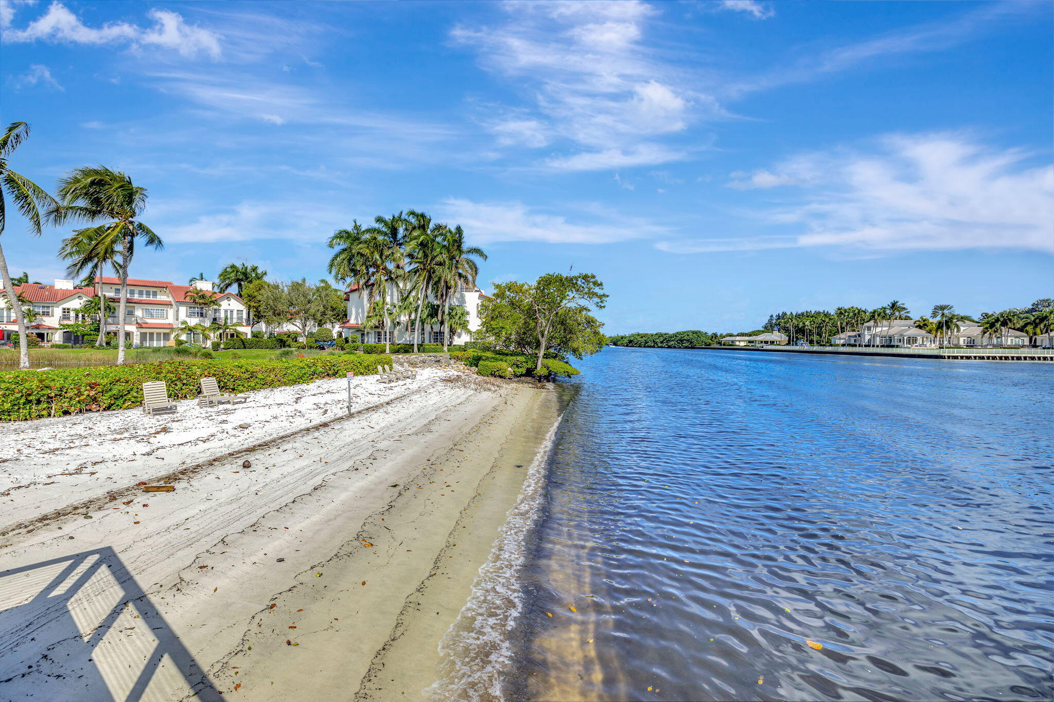 1535 Estuary Trail