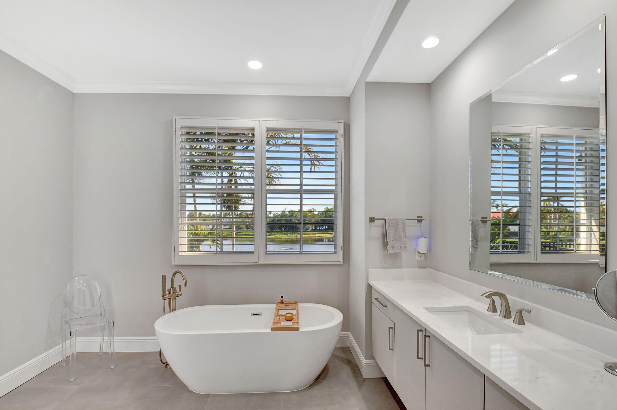 1535 Estuary Trail