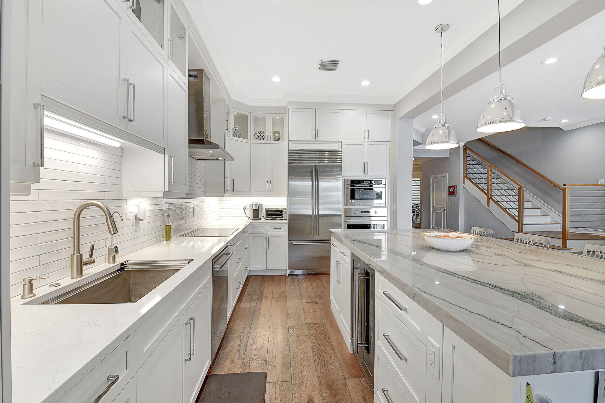 1535 Estuary Trail