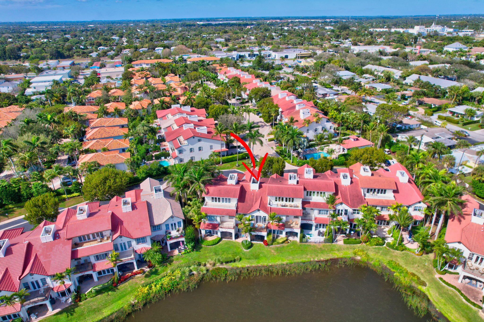1535 Estuary Trail
