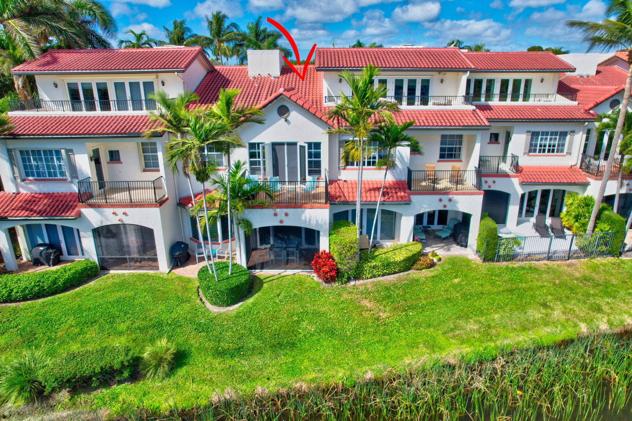 1535 Estuary Trail