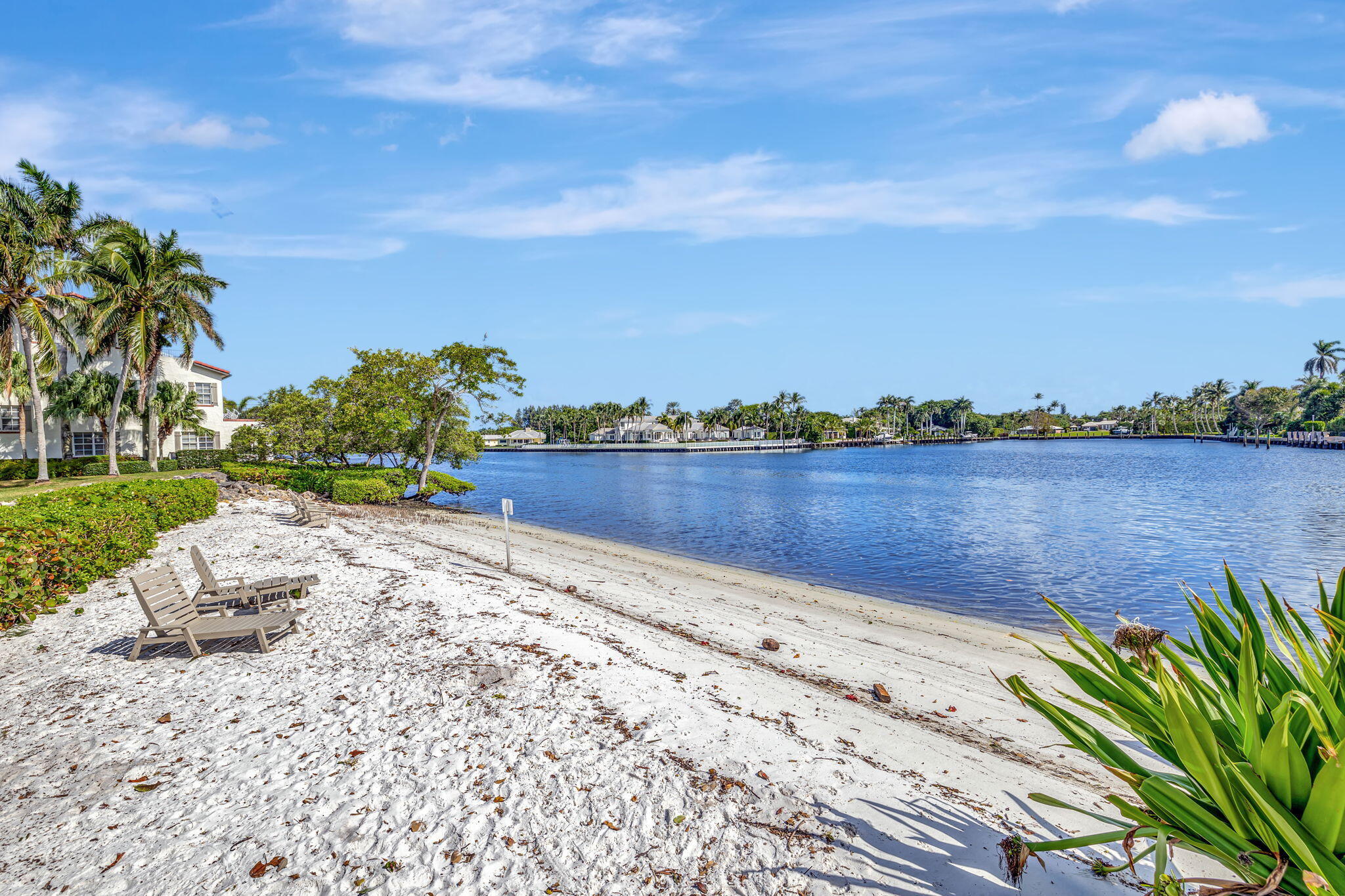 1535 Estuary Trail