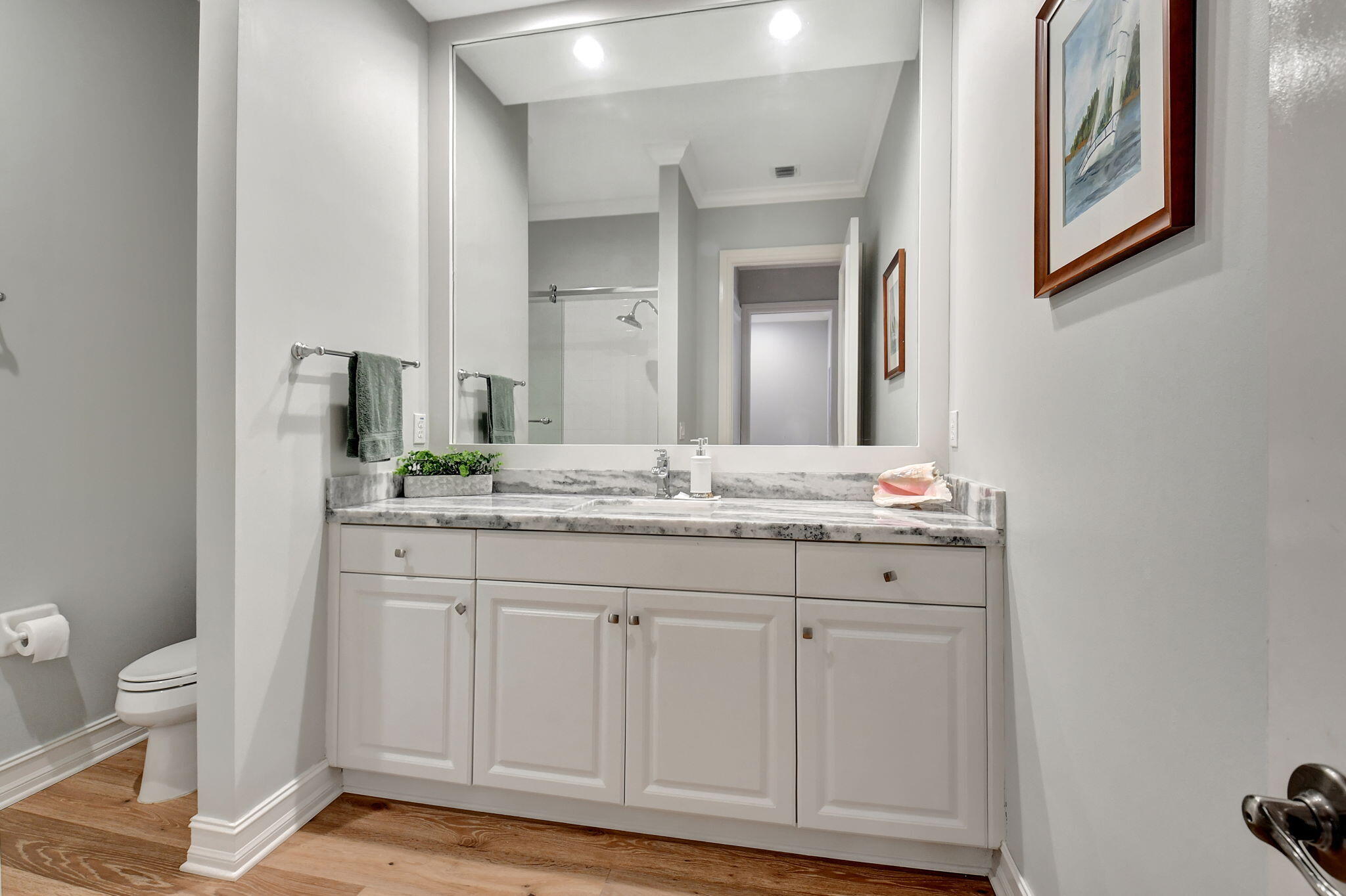 1535 Estuary Trail