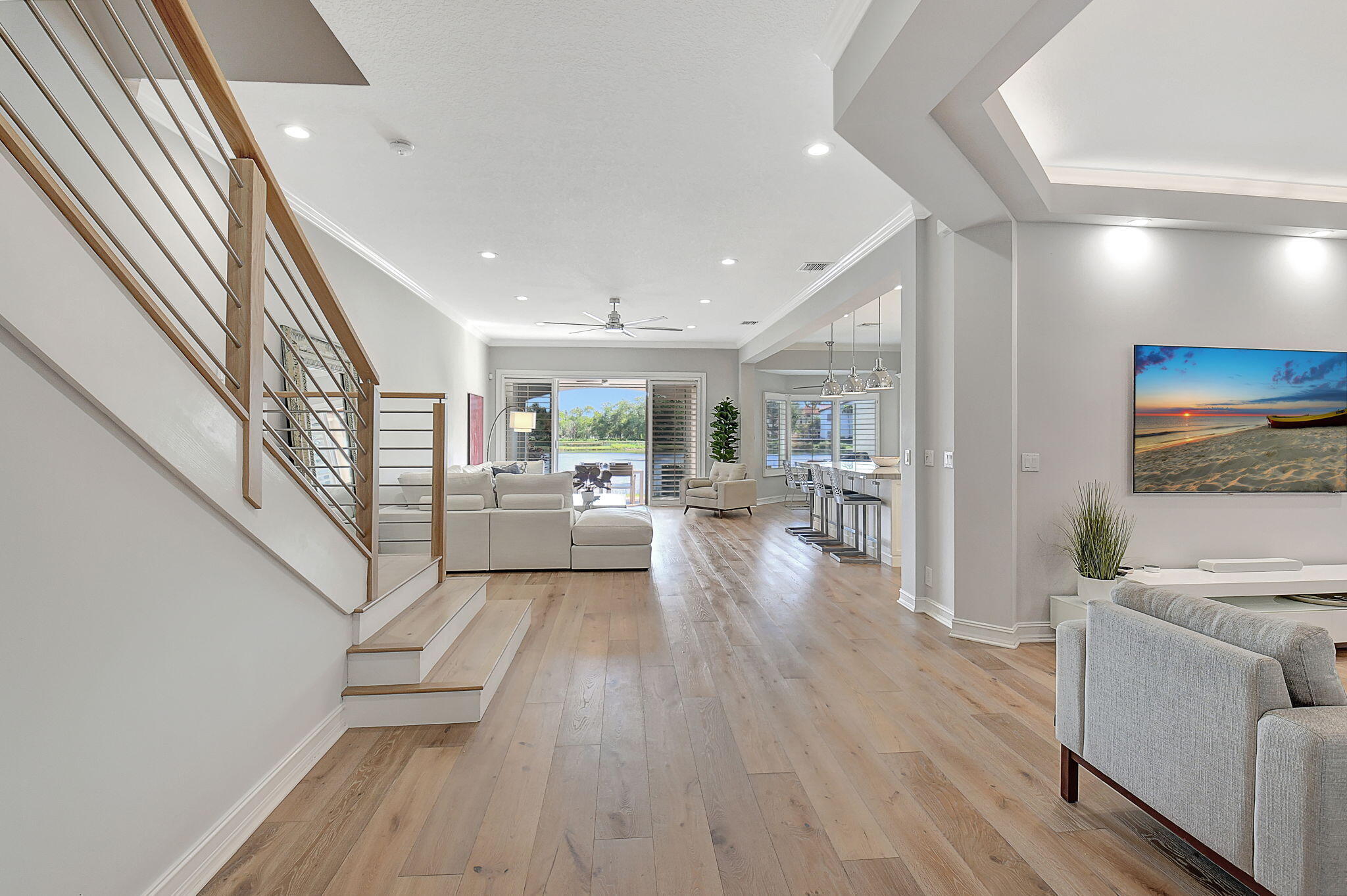 1535 Estuary Trail