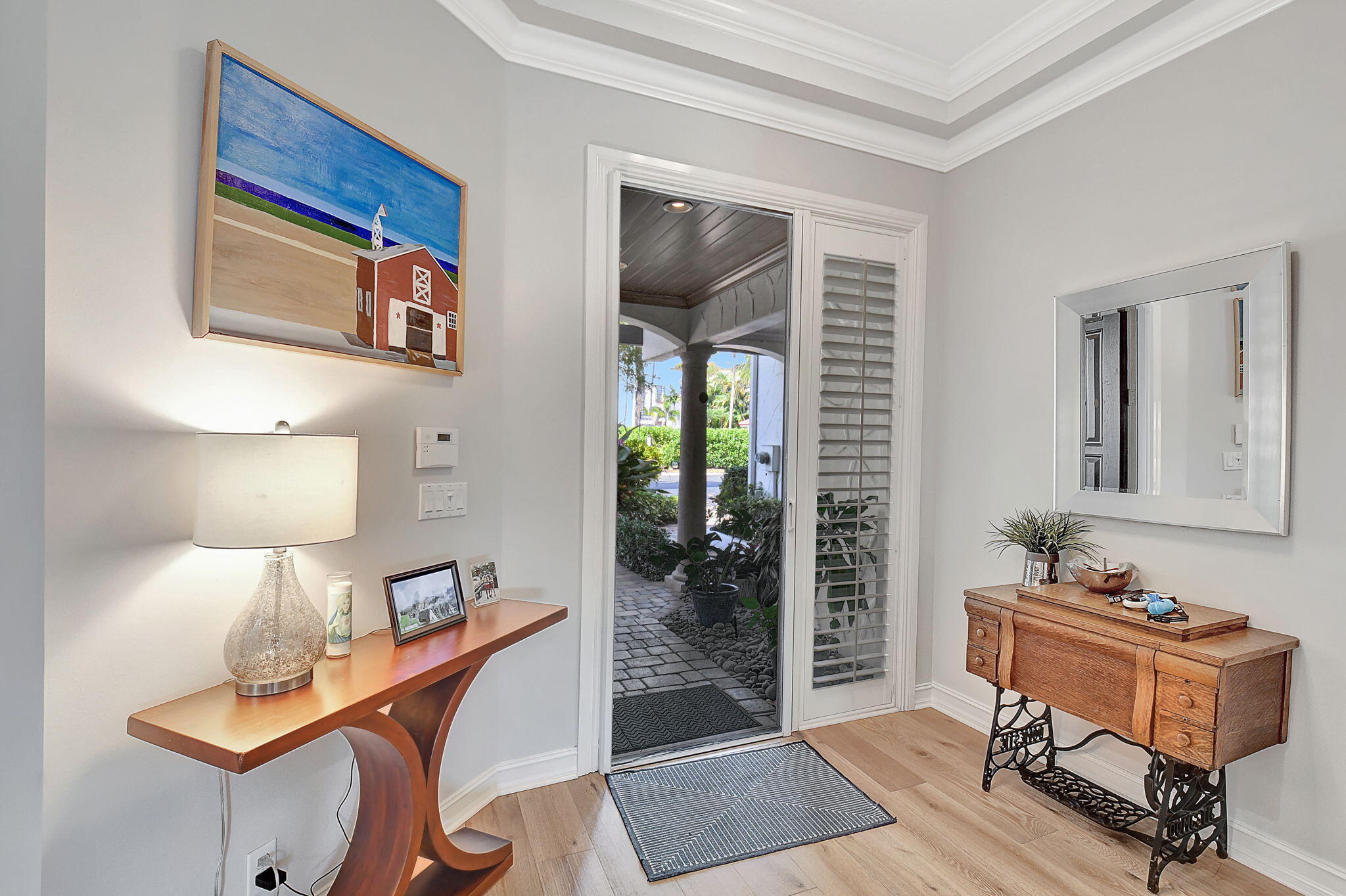 1535 Estuary Trail