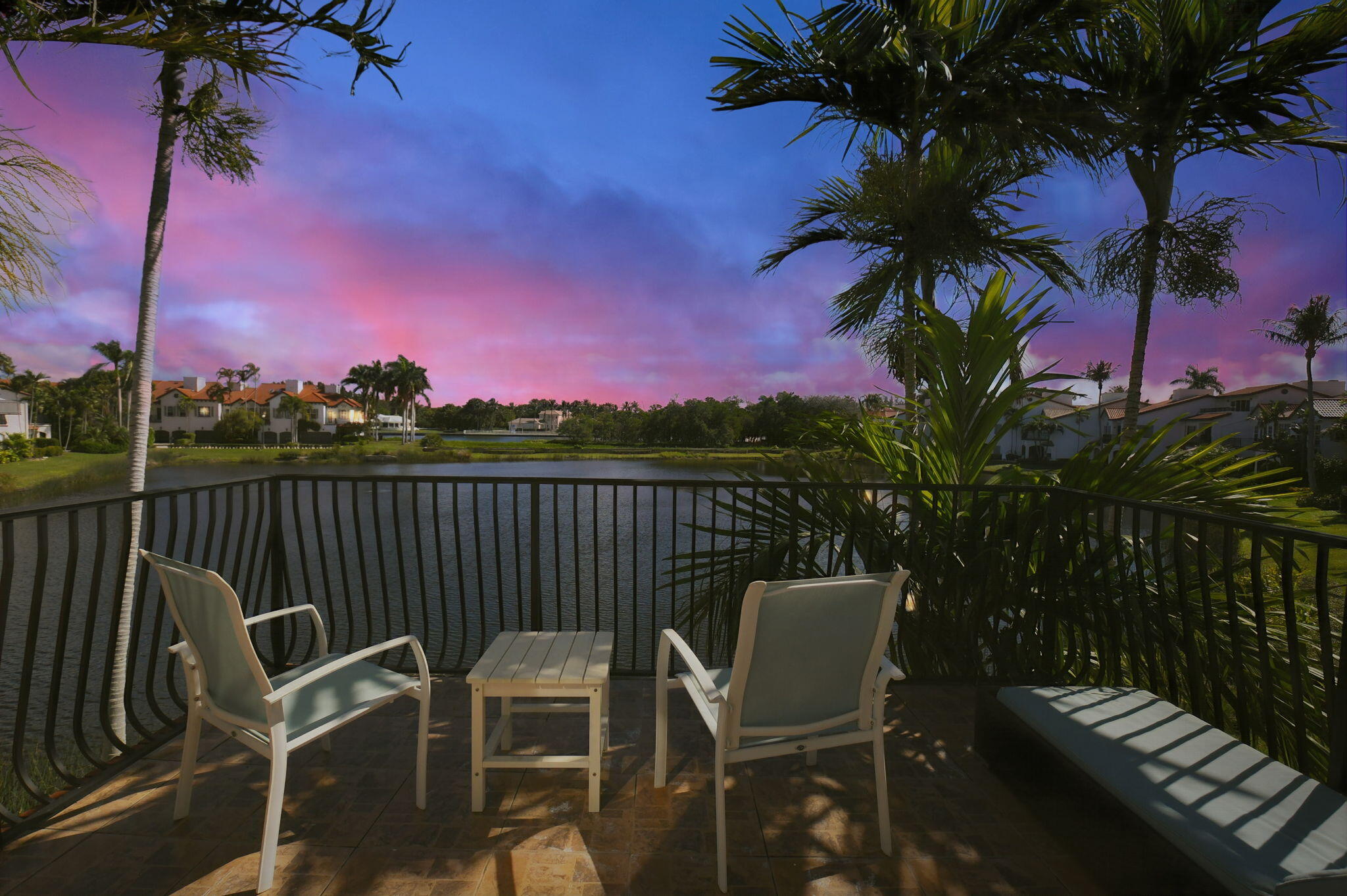 1535 Estuary Trail
