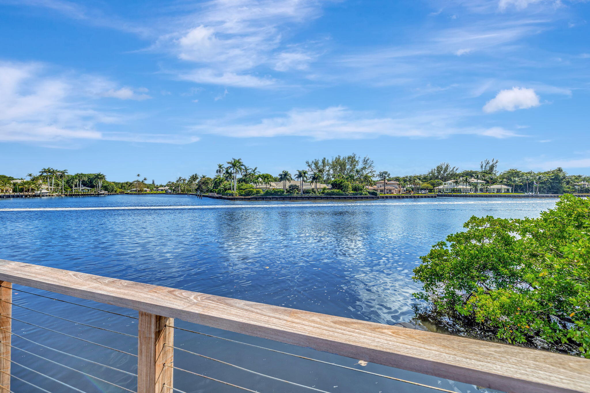 1535 Estuary Trail