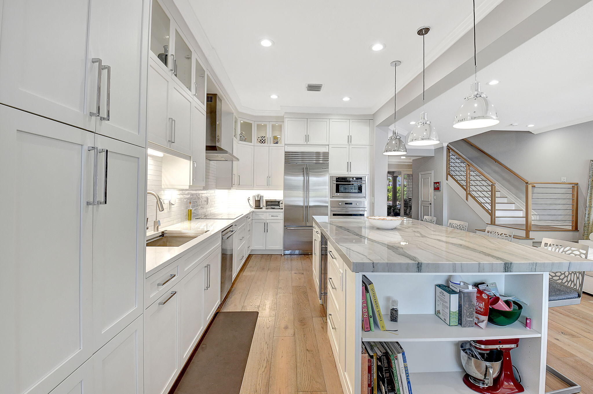 1535 Estuary Trail