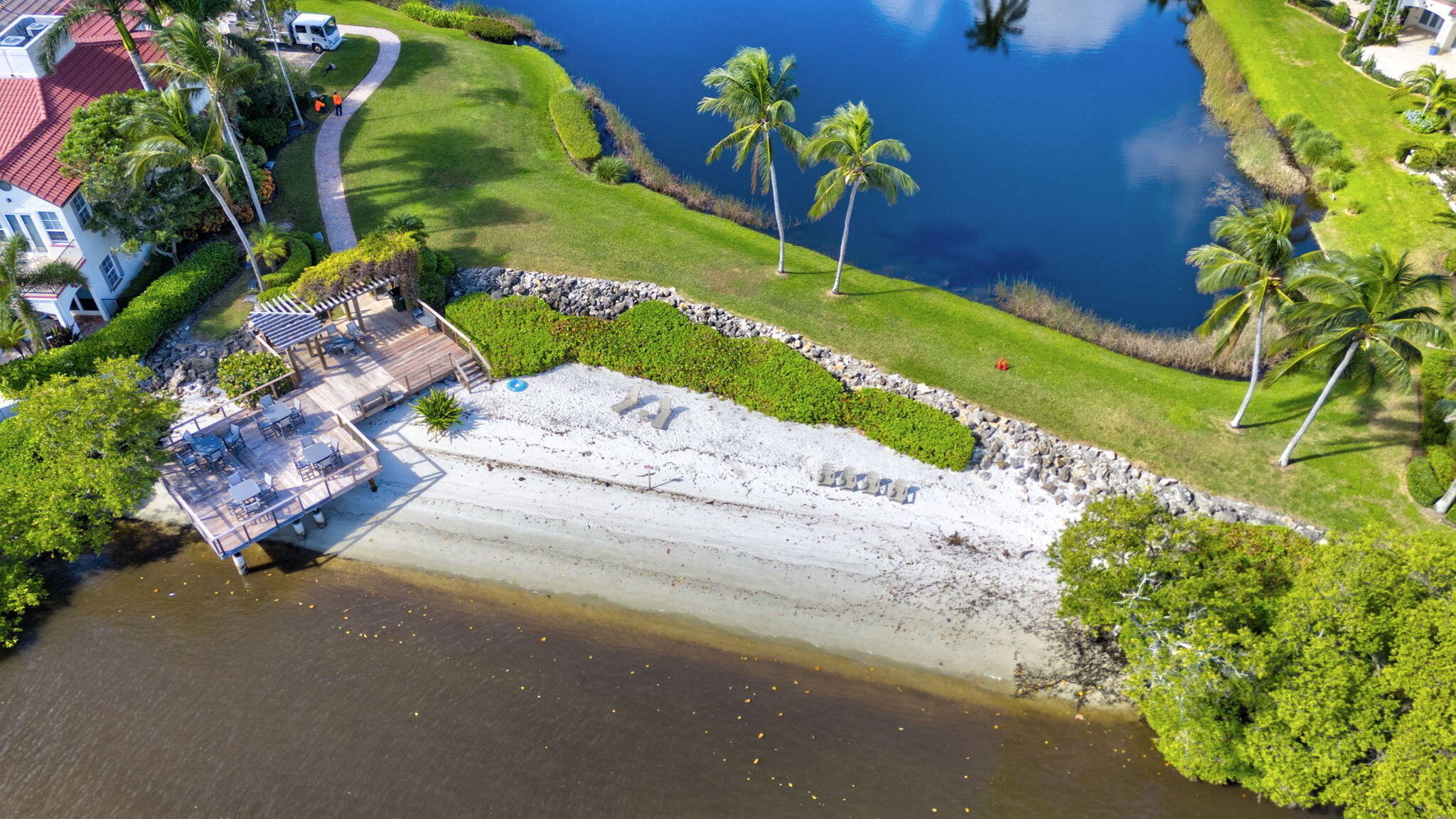 1535 Estuary Trail